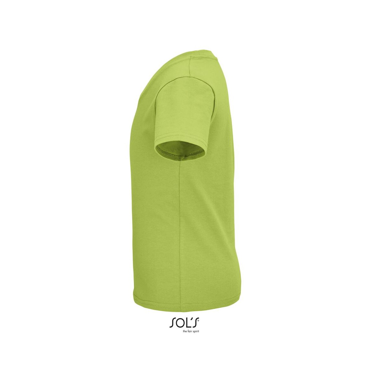 Koszulki z logo – pioneer dziecięcy t-shirt pioneer kids s03578-ag-side PIONEER Dziecięcy T-SHIRT PIONEER KIDS s03578-ag-side