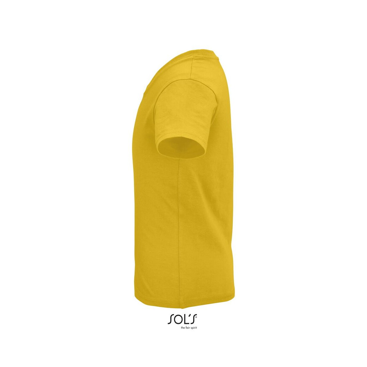 Koszulki z logo – pioneer dziecięcy t-shirt pioneer kids s03578-go-side PIONEER Dziecięcy T-SHIRT PIONEER KIDS s03578-go-side