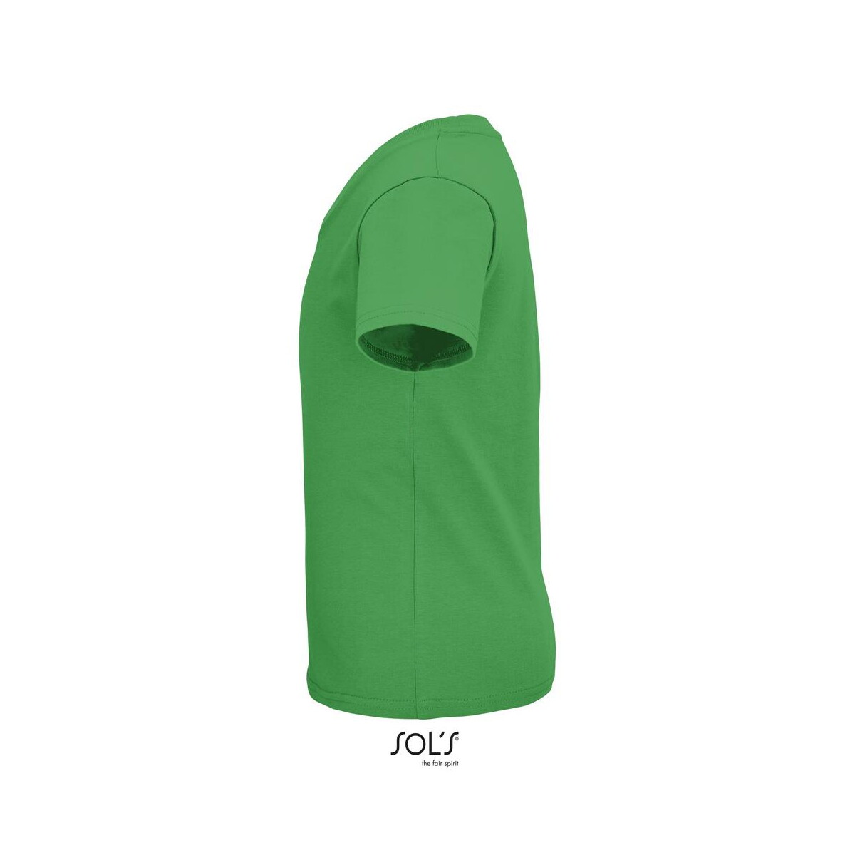 Koszulki z logo – pioneer dziecięcy t-shirt pioneer kids s03578-kg-side PIONEER Dziecięcy T-SHIRT PIONEER KIDS s03578-kg-side