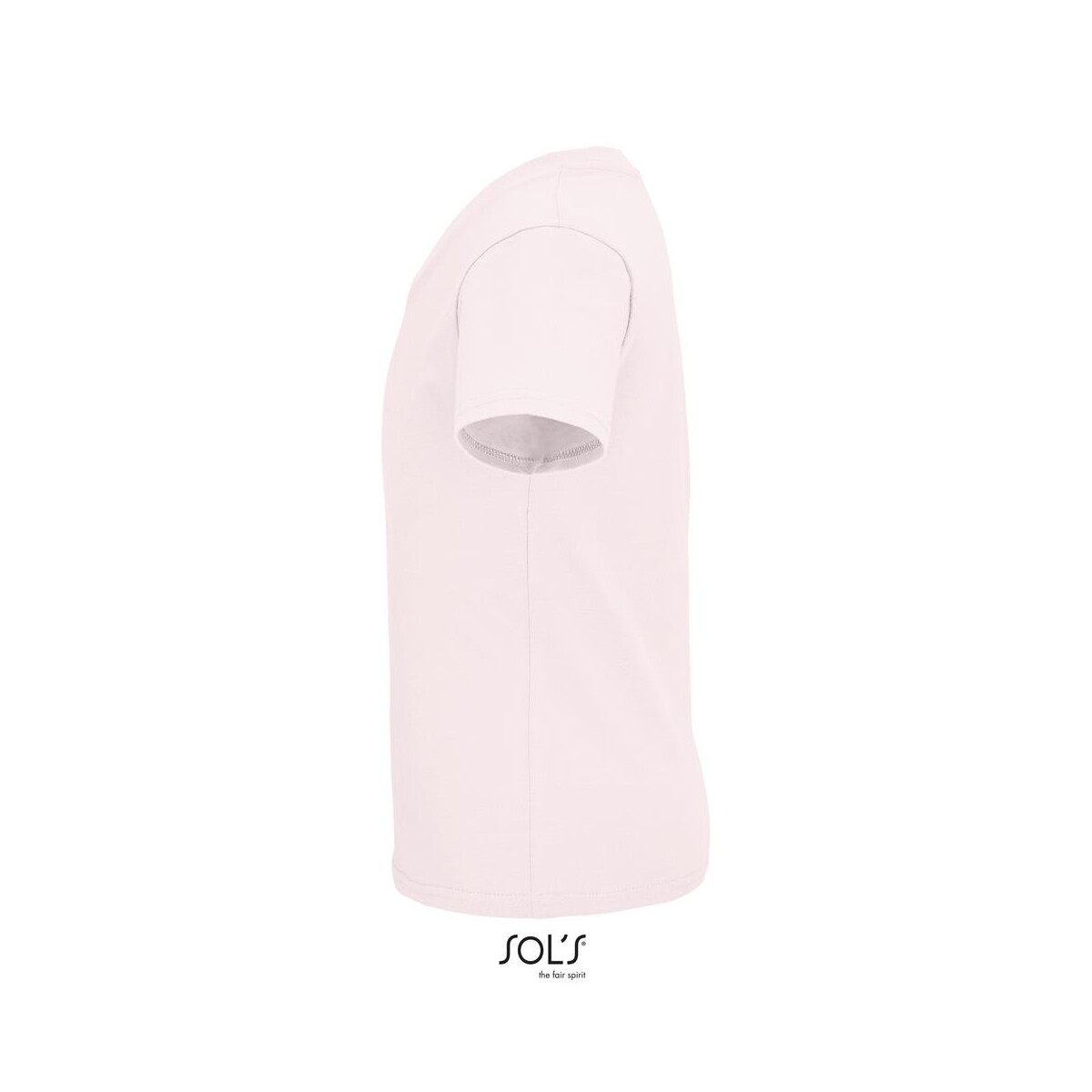 Koszulki z logo – pioneer dziecięcy t-shirt pioneer kids s03578-pp-side PIONEER Dziecięcy T-SHIRT PIONEER KIDS s03578-pp-side
