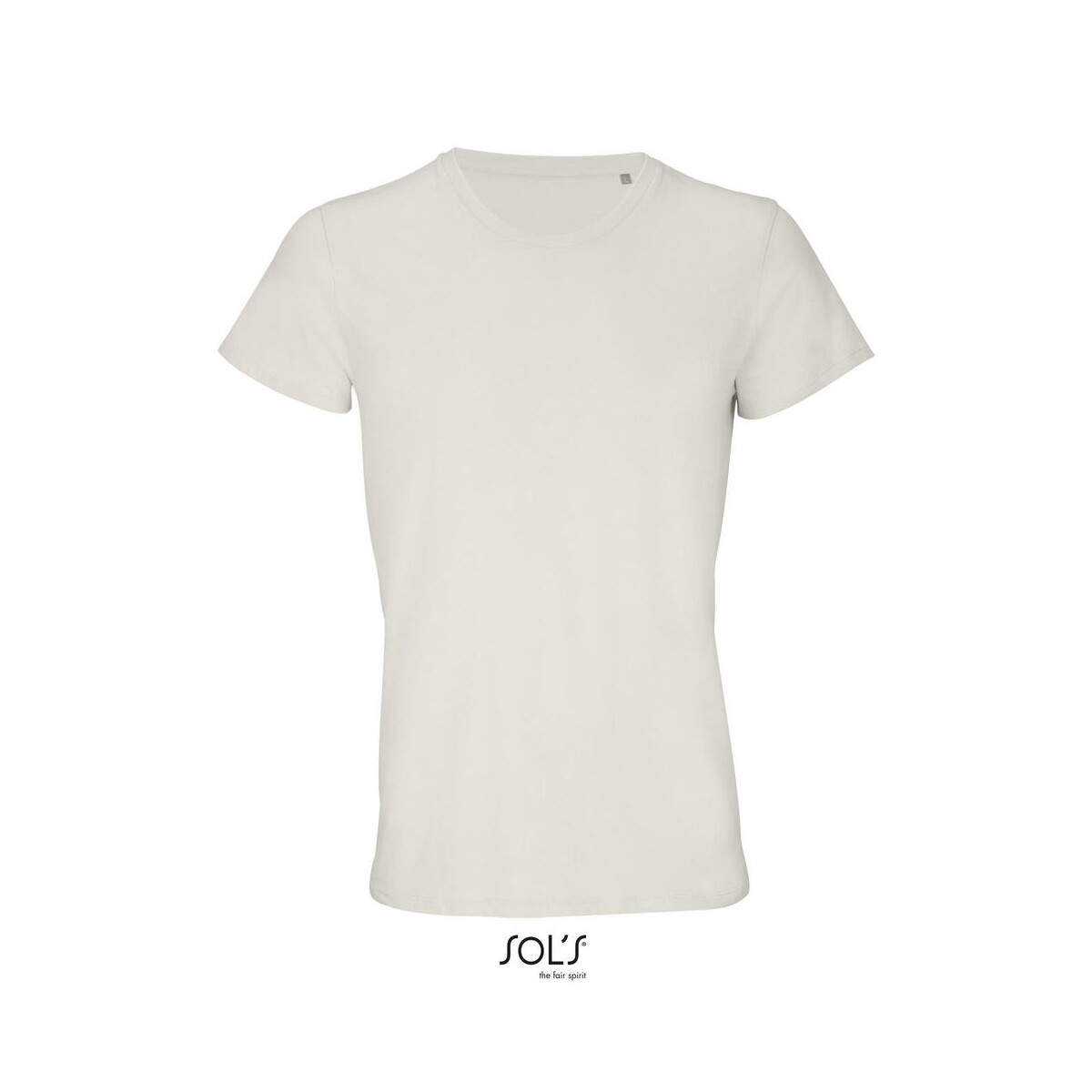 Koszulki z logo – re crusader t-shirt 150g re crusader s04233-ww RE CRUSADER T-Shirt 150g RE CRUSADER s04233-ww