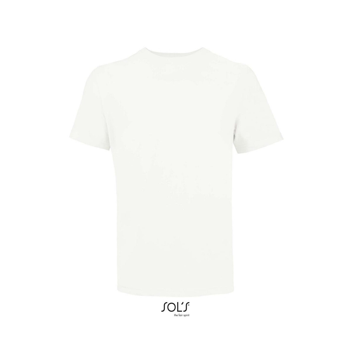 Koszulki z logo – regent damski t-shirt 150g regent women s01825-nb REGENT Damski T-Shirt 150g REGENT WOMEN s01825-nb