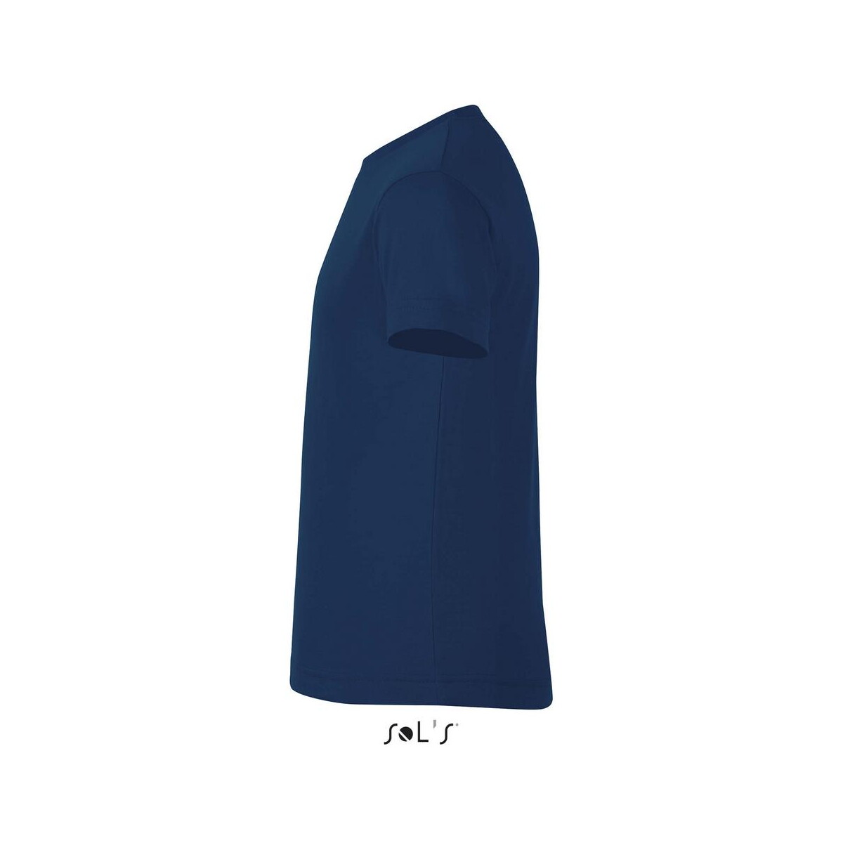 Koszulki z logo – regent fit dziecięcy 150g regent fit kids s01183-fn-side REGENT FIT DZIECIĘCY 150g REGENT FIT KIDS s01183-fn-side