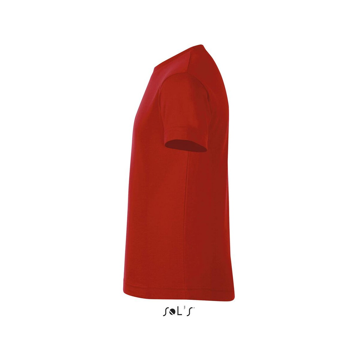 Koszulki z logo – regent fit dziecięcy 150g regent fit kids s01183-rd-side REGENT FIT DZIECIĘCY 150g REGENT FIT KIDS s01183-rd-side
