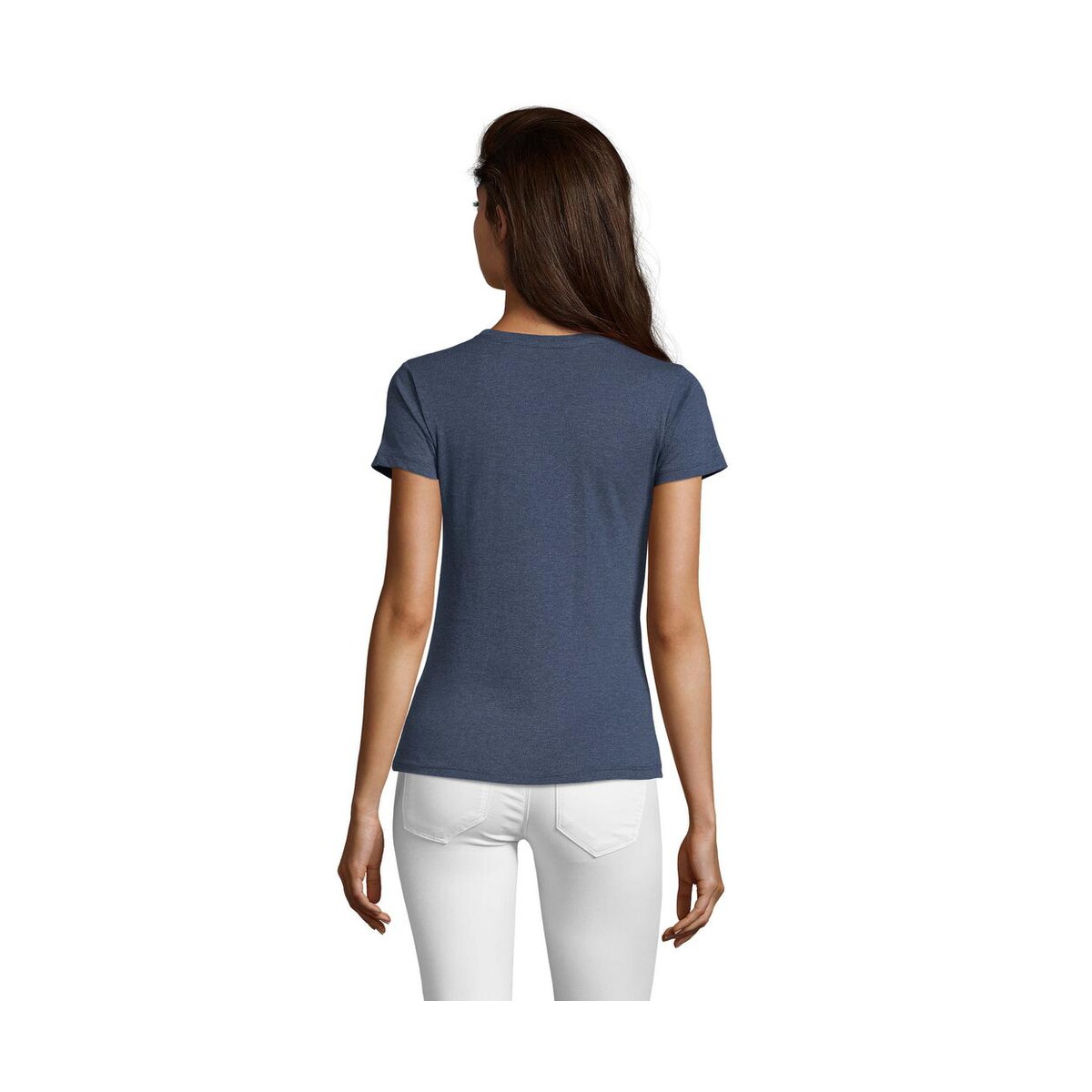 Koszulki z logo – regent fit women 150g regent fit women s02758-hd-back REGENT FIT WOMEN 150g REGENT FIT WOMEN s02758-hd-back
