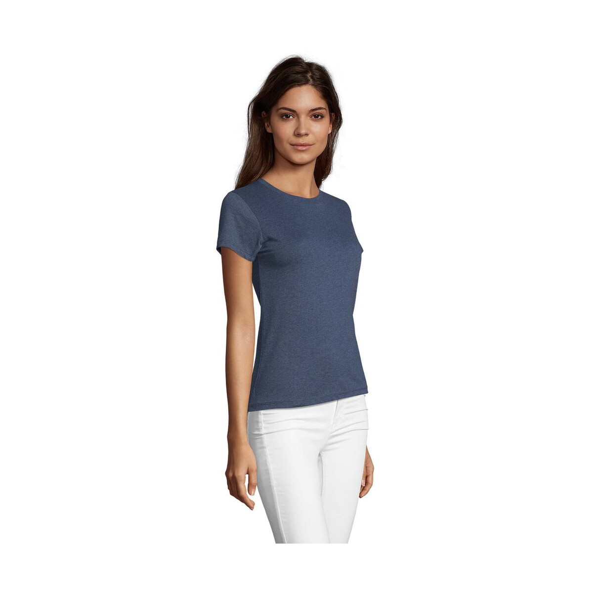 Koszulki z logo – regent fit women 150g regent fit women s02758-hd-side REGENT FIT WOMEN 150g REGENT FIT WOMEN s02758-hd-side