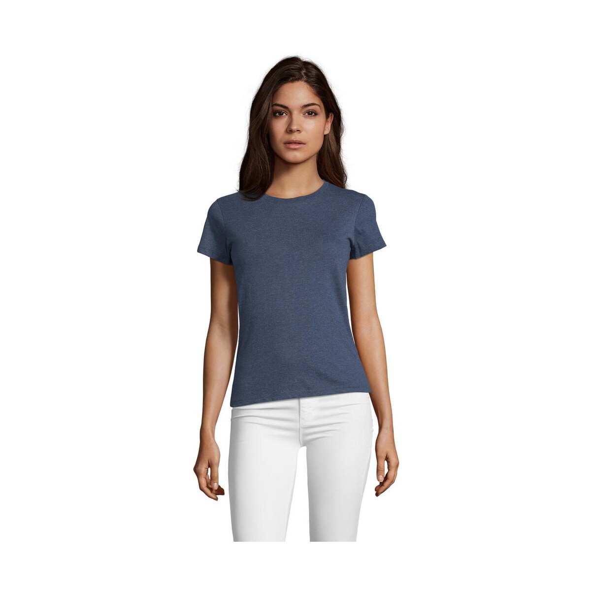 Koszulki z logo – regent fit women 150g regent fit women s02758-hd REGENT FIT WOMEN 150g REGENT FIT WOMEN s02758-hd