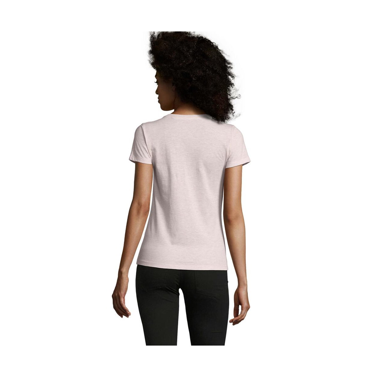 Koszulki z logo – regent fit women 150g regent fit women s02758-hp-back REGENT FIT WOMEN 150g REGENT FIT WOMEN s02758-hp-back