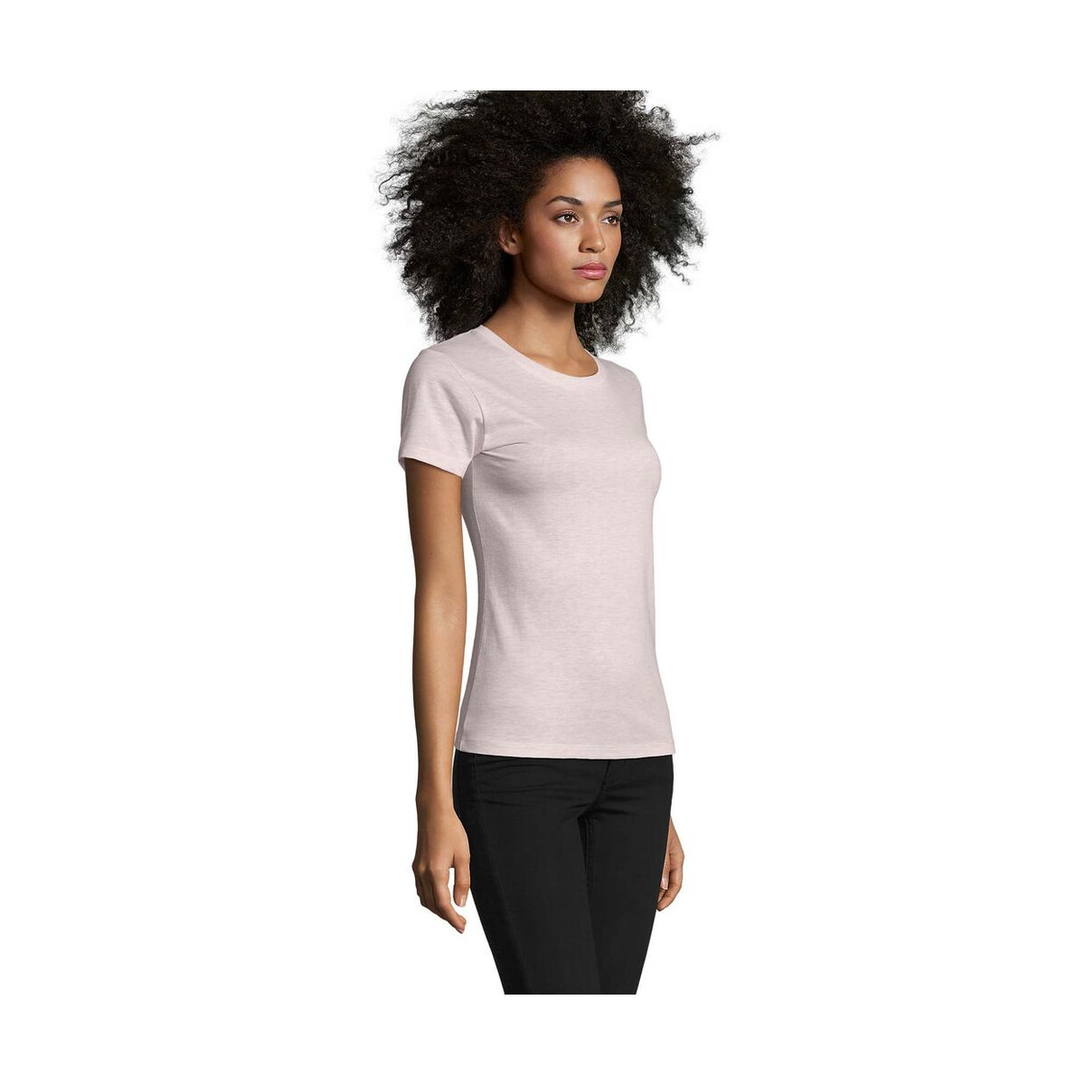 Koszulki z logo – regent fit women 150g regent fit women s02758-hp-side REGENT FIT WOMEN 150g REGENT FIT WOMEN s02758-hp-side