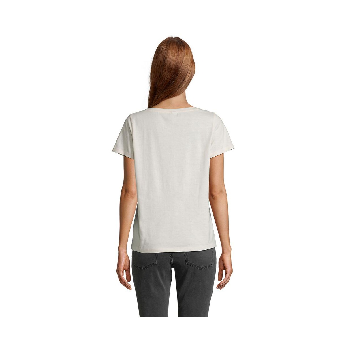 Koszulki z logo – regent v t-shirt women regent v women s04766-ww-back REGENT V T-SHIRT WOMEN REGENT V WOMEN s04766-ww-back