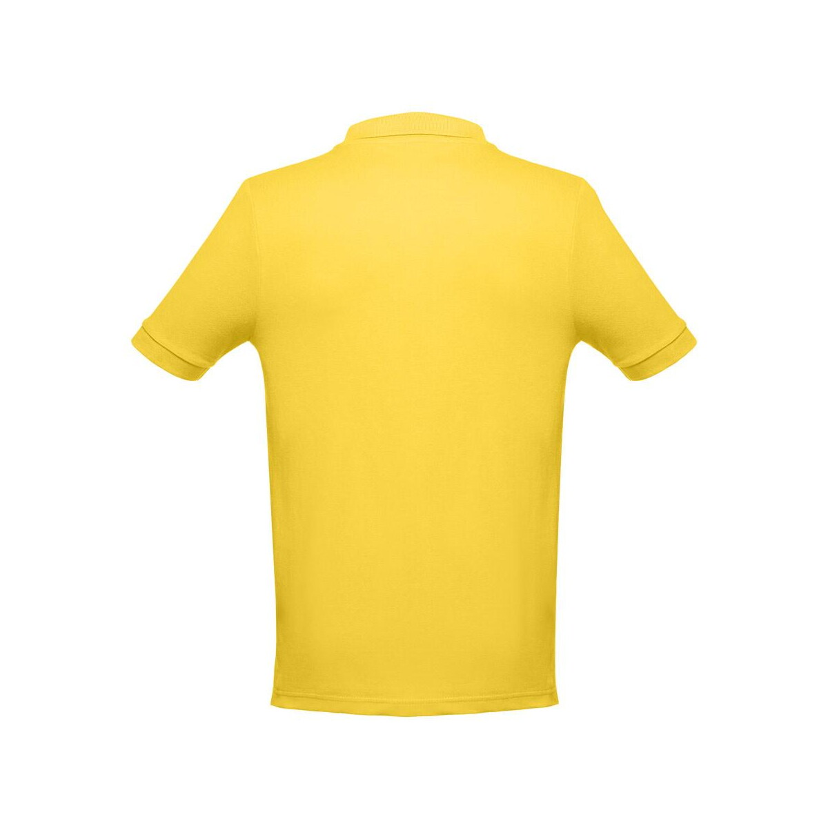 Koszulki z logo – thc adam 3xl. męski polo t-shirt 30133_108-b THC ADAM 3XL. Męski polo t-shirt 30133_108-b