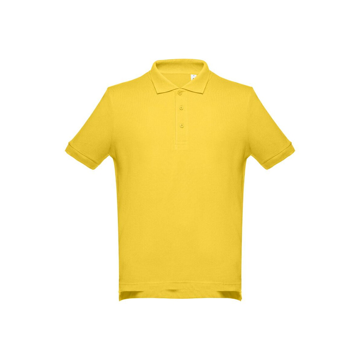 Koszulki z logo – thc adam 3xl. męski polo t-shirt 30133_108 THC ADAM 3XL. Męski polo t-shirt 30133_108