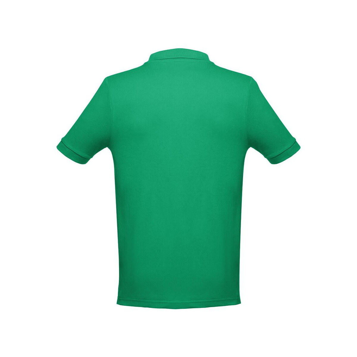Koszulki z logo – thc adam 3xl. męski polo t-shirt 30133_109-b THC ADAM 3XL. Męski polo t-shirt 30133_109-b