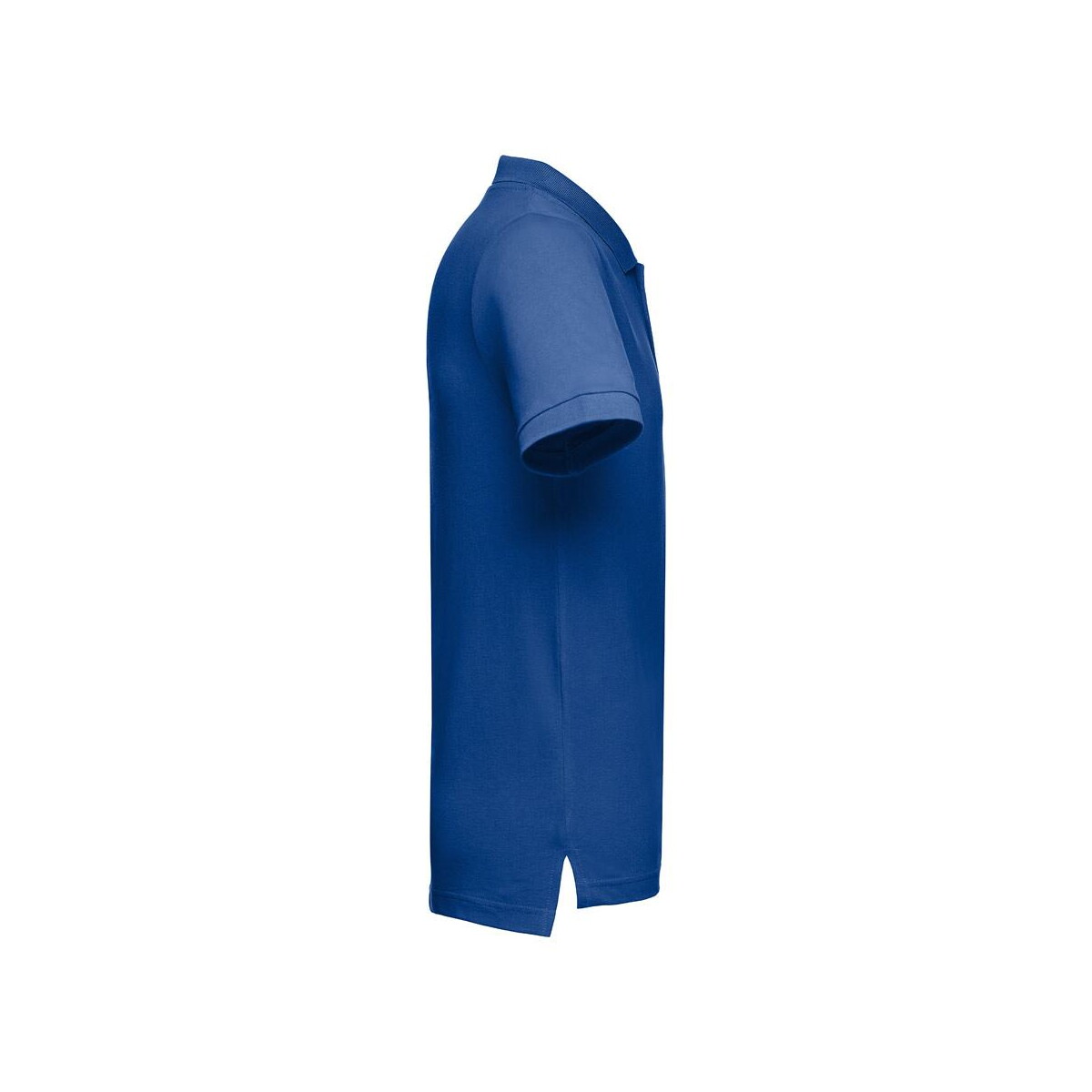 Koszulki z logo – thc adam 3xl. męski polo t-shirt 30133_114-c THC ADAM 3XL. Męski polo t-shirt 30133_114-c