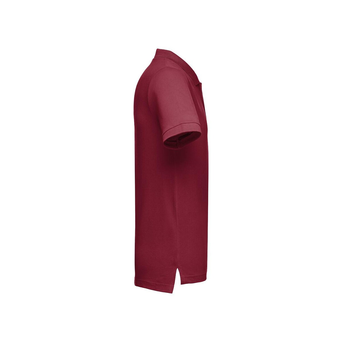 Koszulki z logo – thc adam 3xl. męski polo t-shirt 30133_115-c THC ADAM 3XL. Męski polo t-shirt 30133_115-c