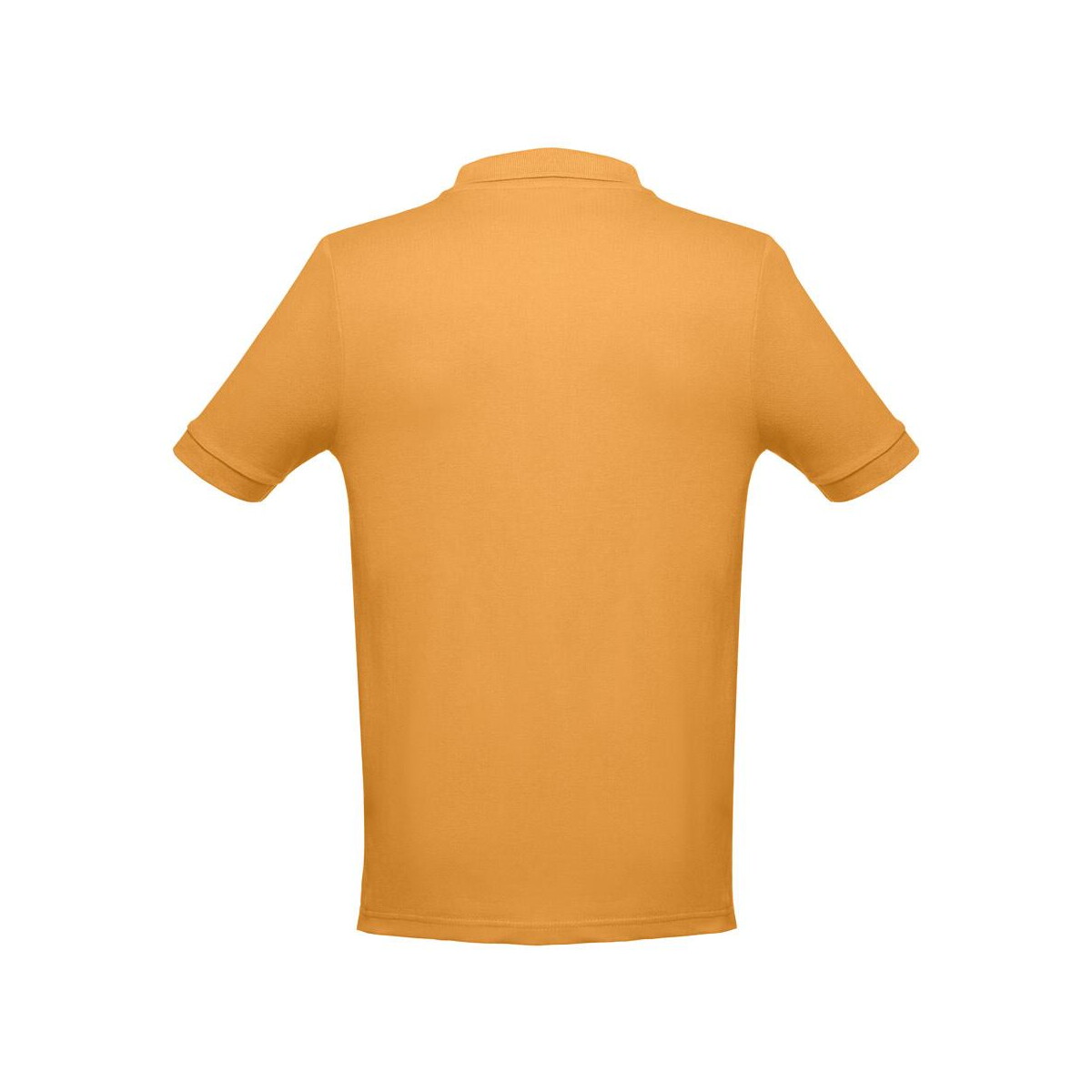 Koszulki z logo – thc adam 3xl. męski polo t-shirt 30133_118-b THC ADAM 3XL. Męski polo t-shirt 30133_118-b