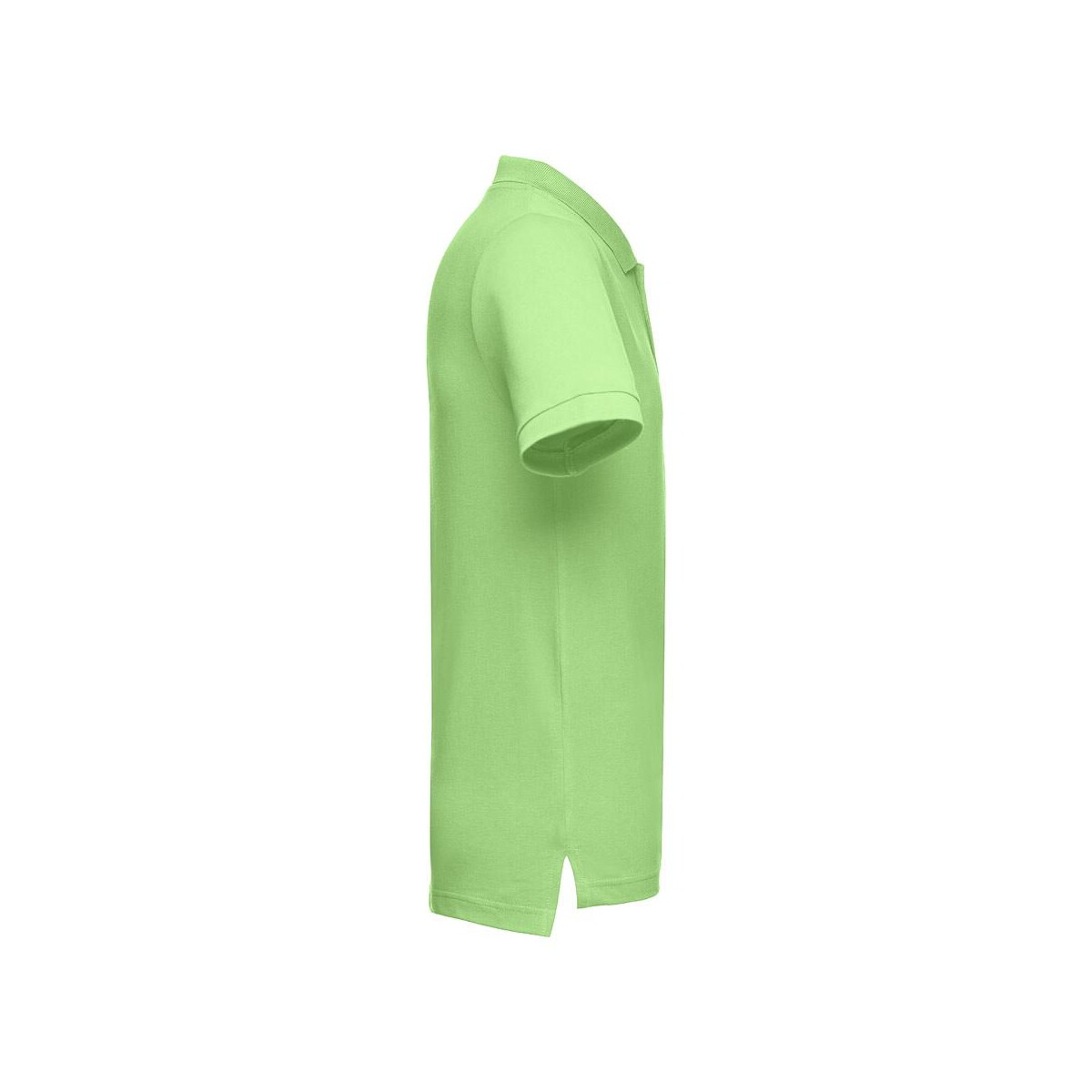 Koszulki z logo – thc adam 3xl. męski polo t-shirt 30133_119-c THC ADAM 3XL. Męski polo t-shirt 30133_119-c