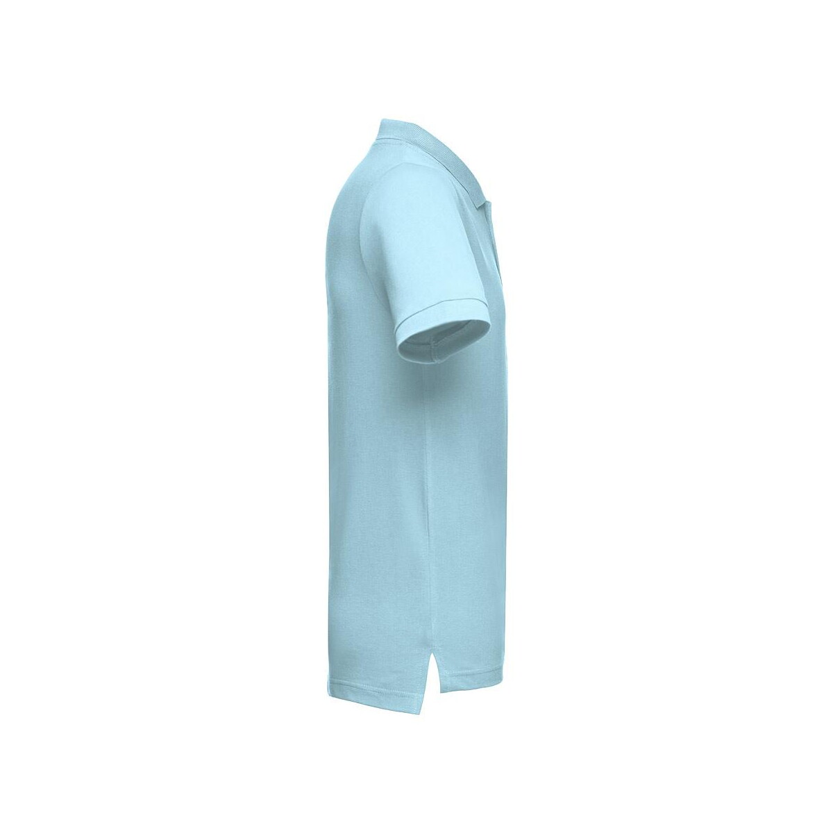 Koszulki z logo – thc adam 3xl. męski polo t-shirt 30133_124-c THC ADAM 3XL. Męski polo t-shirt 30133_124-c