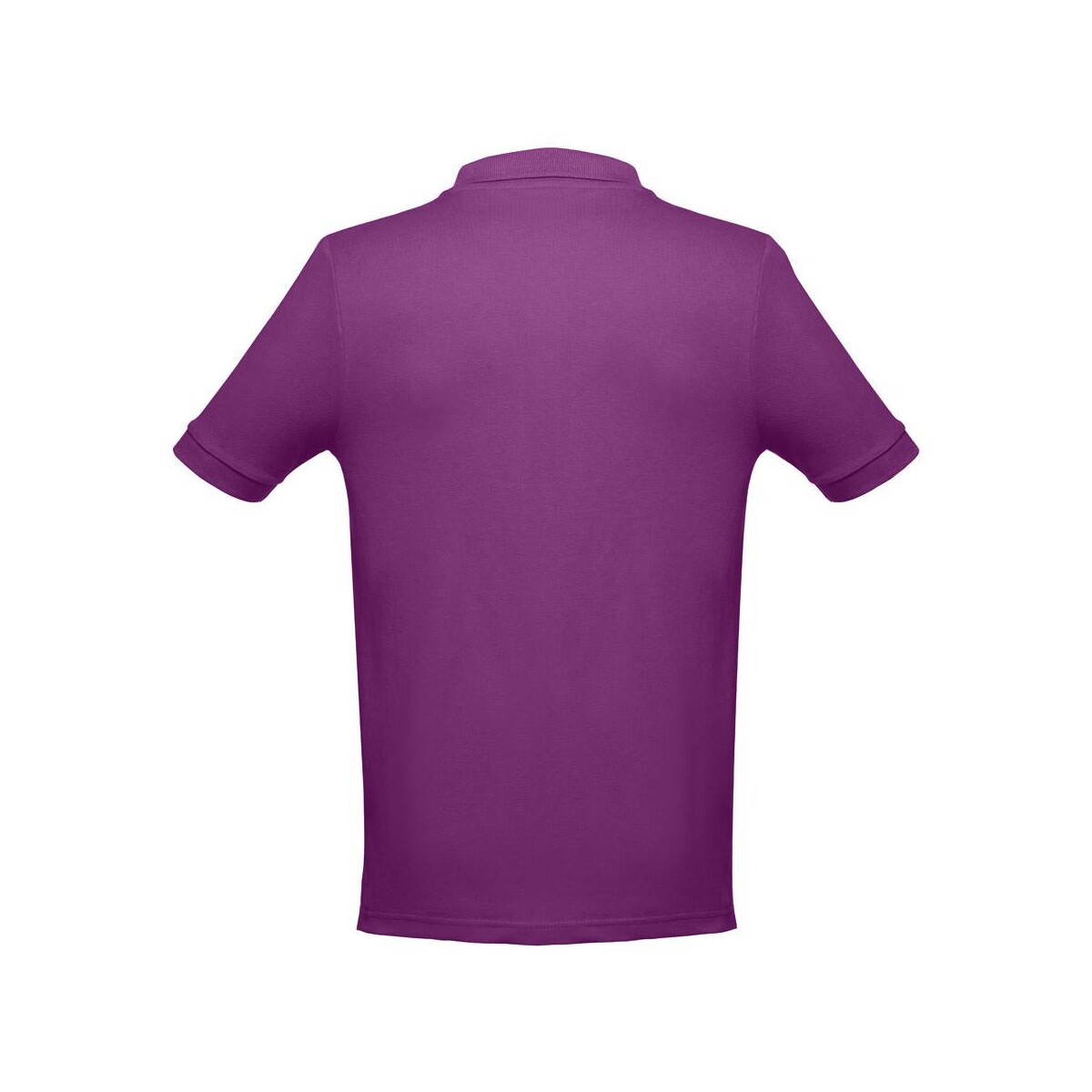 Koszulki z logo – thc adam 3xl. męski polo t-shirt 30133_132-b THC ADAM 3XL. Męski polo t-shirt 30133_132-b