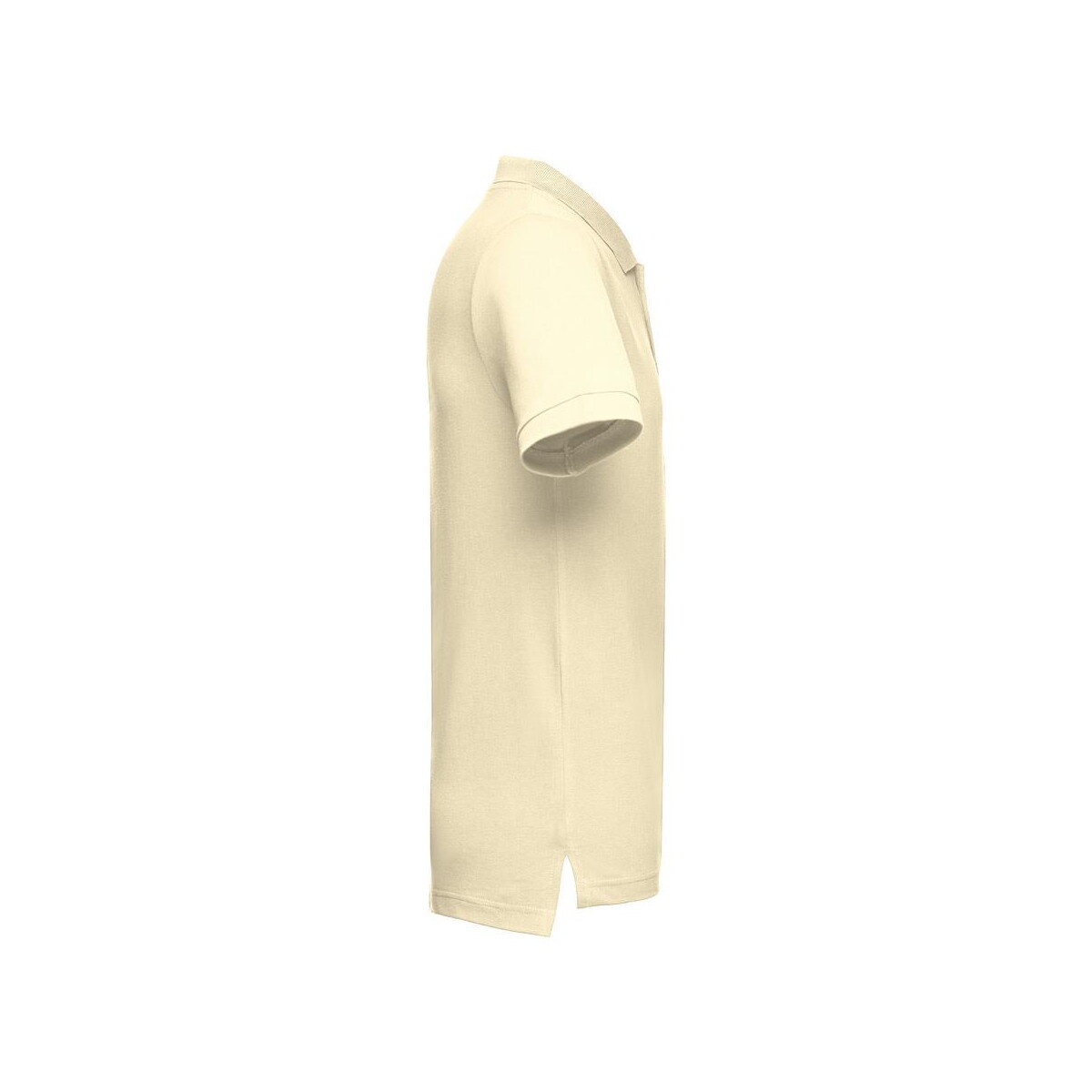 Koszulki z logo – thc adam 3xl. męski polo t-shirt 30133_158-c THC ADAM 3XL. Męski polo t-shirt 30133_158-c