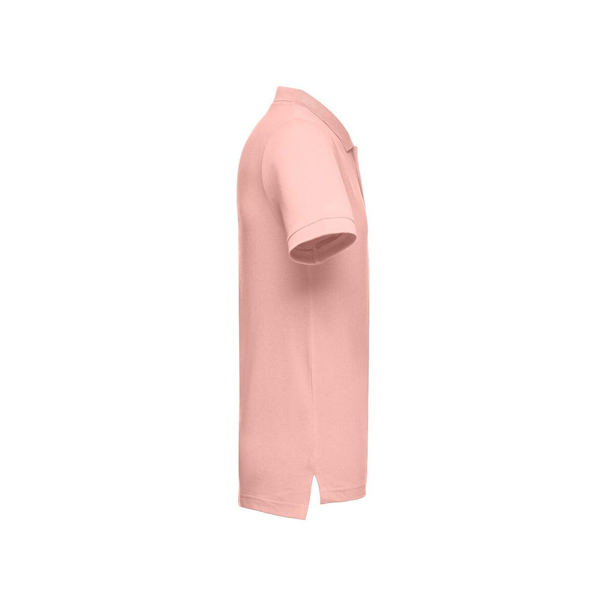 Koszulki z logo – thc adam 3xl. męski polo t-shirt 30133_168-c THC ADAM 3XL. Męski polo t-shirt 30133_168-c