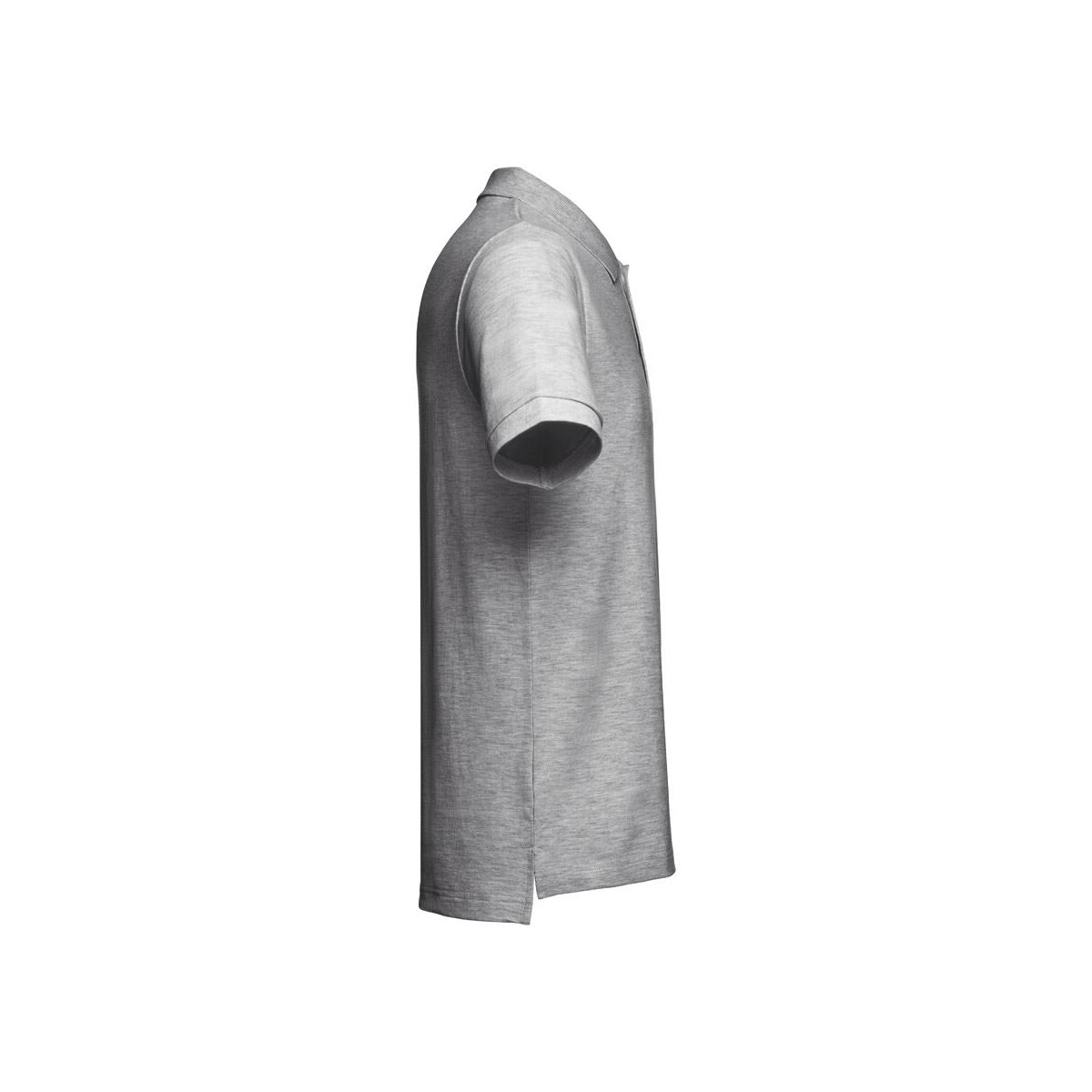 Koszulki z logo – thc adam 3xl. męski polo t-shirt 30133_183-c THC ADAM 3XL. Męski polo t-shirt 30133_183-c
