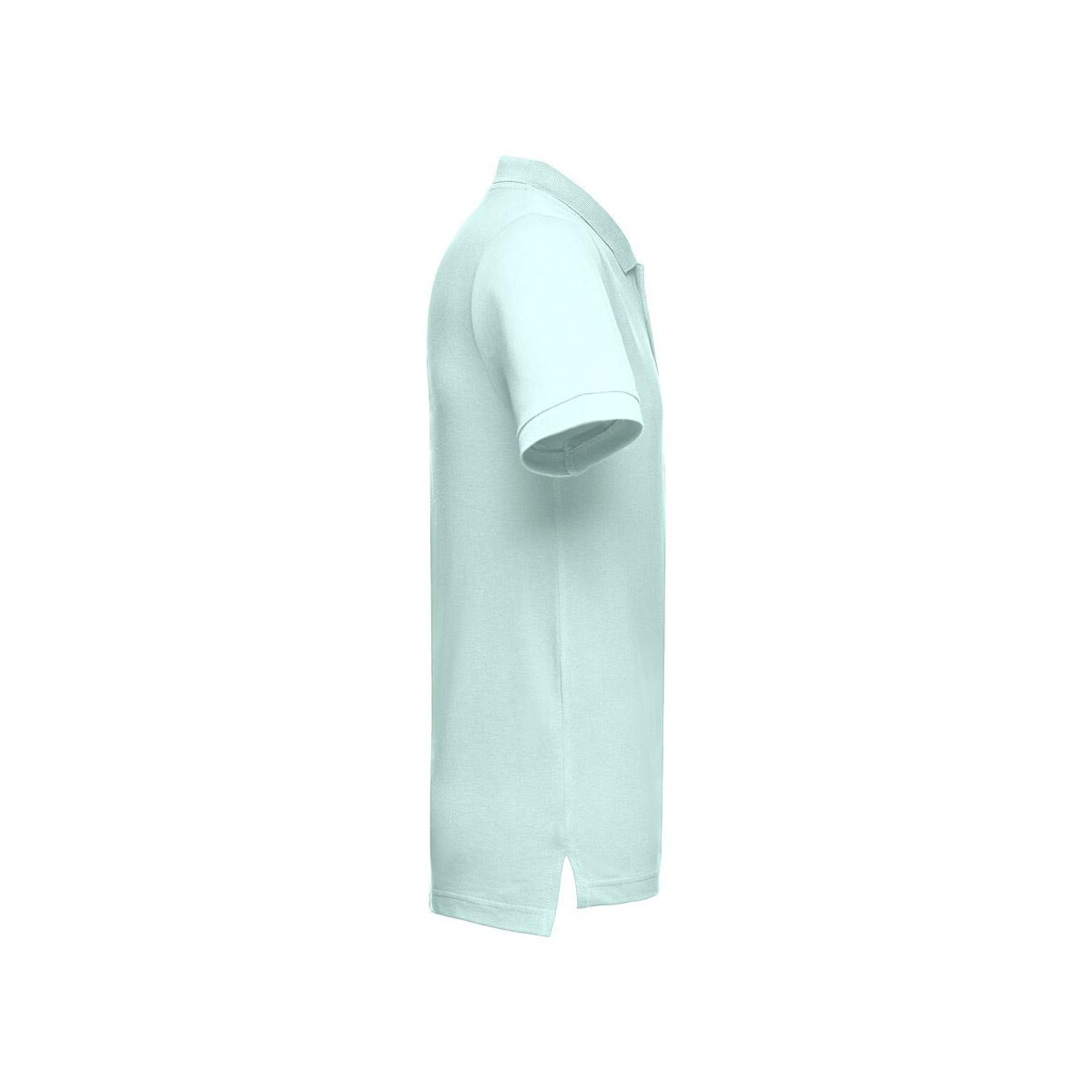 Koszulki z logo – thc adam 3xl. męski polo t-shirt 30133_189-c THC ADAM 3XL. Męski polo t-shirt 30133_189-c
