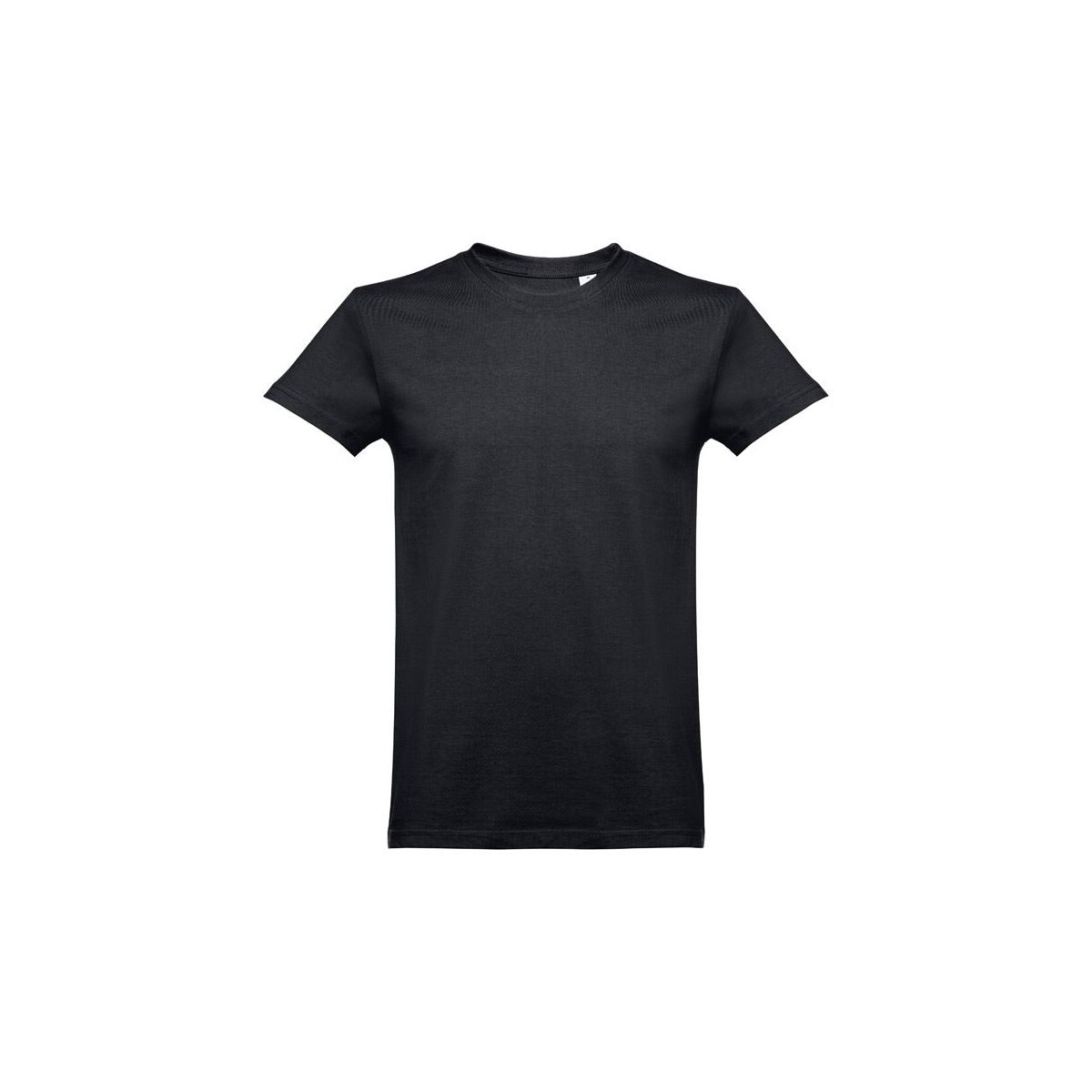Koszulki z logo – thc ankara kids. dziecięcy t-shirt 30171_103 THC ANKARA KIDS. Dziecięcy t-shirt 30171_103
