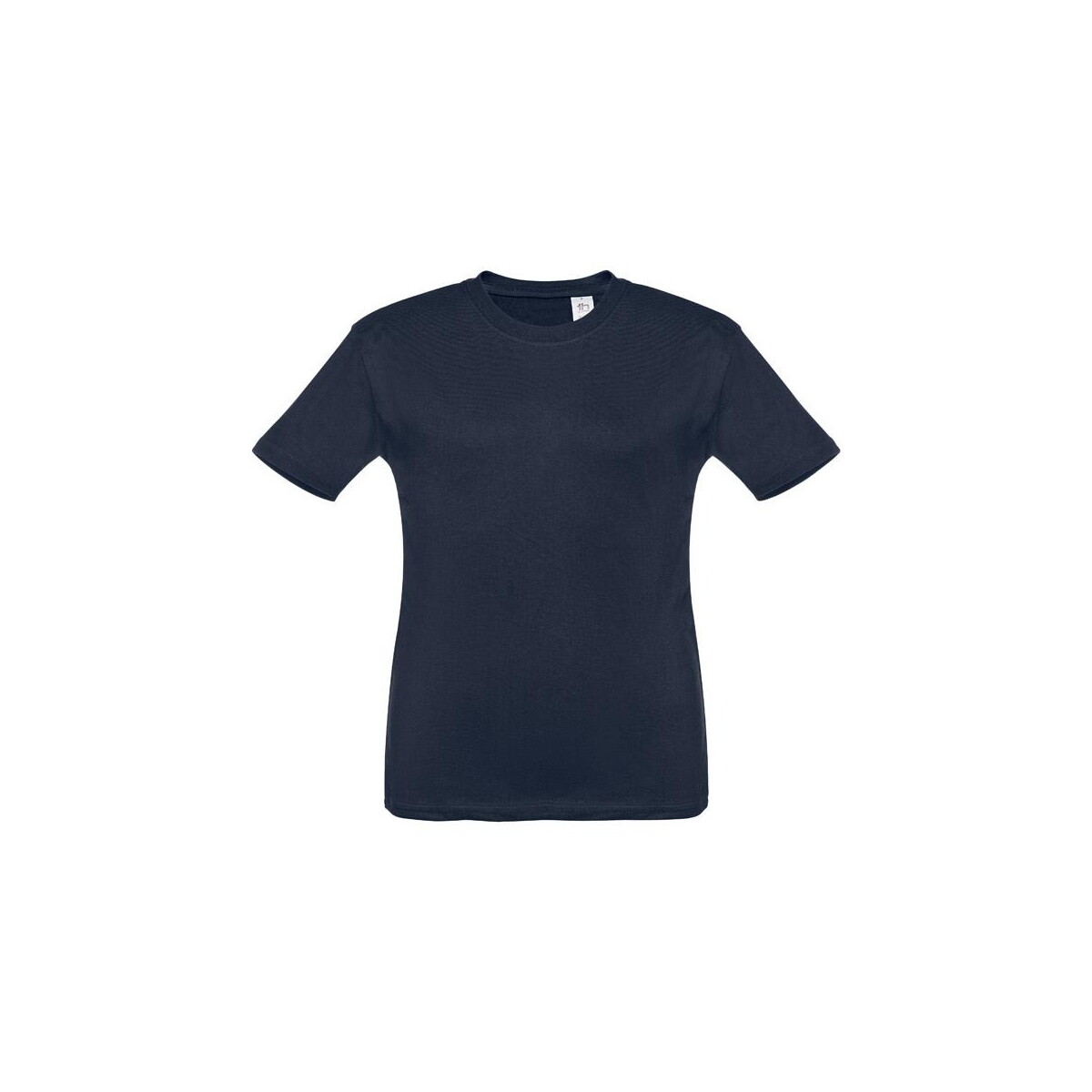 Koszulki z logo – thc ankara kids. dziecięcy t-shirt 30171_104 THC ANKARA KIDS. Dziecięcy t-shirt 30171_104