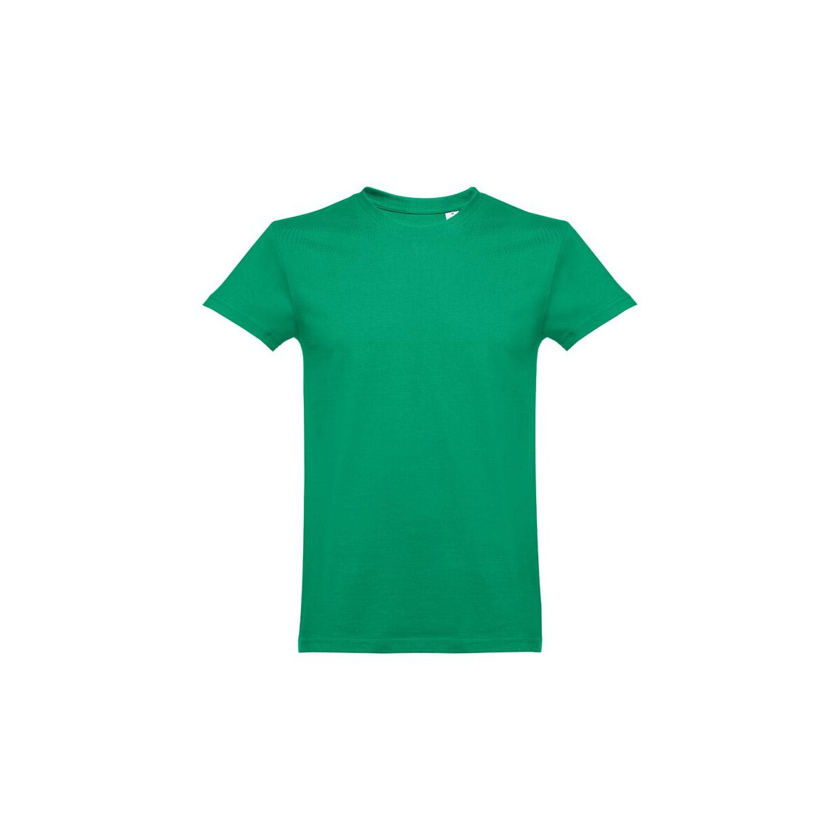 Koszulki z logo – thc ankara kids. dziecięcy t-shirt 30171_109 THC ANKARA KIDS. Dziecięcy t-shirt 30171_109