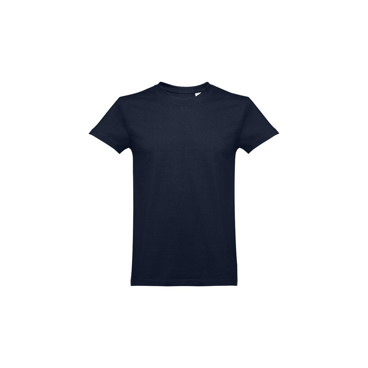 Koszulki z logo – thc ankara kids. dziecięcy t-shirt 30171_134 THC ANKARA KIDS. Dziecięcy t-shirt 30171_134