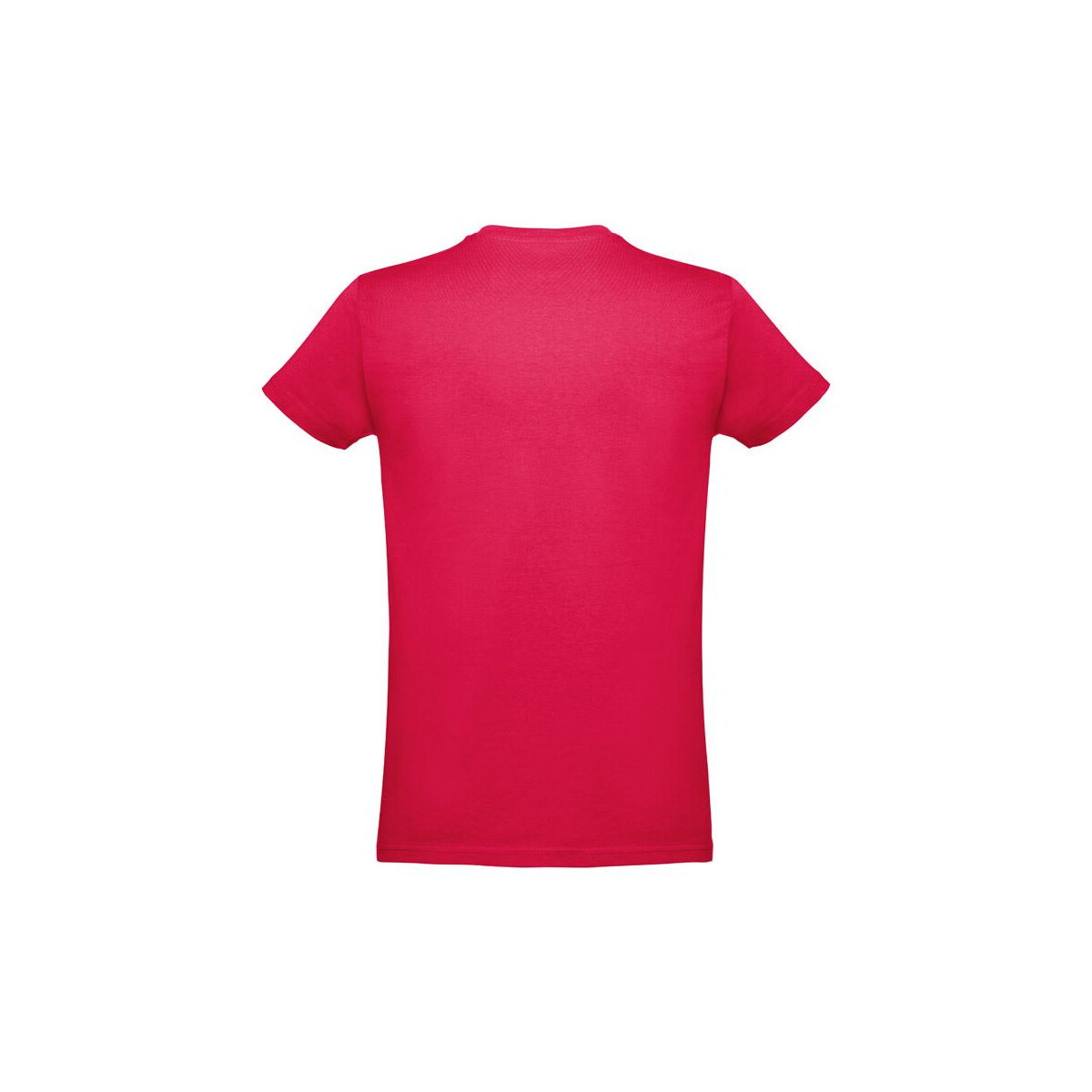 Koszulki z logo – thc ankara kids ii. dziecięcy t-shirt 11183_105-b THC ANKARA KIDS II. Dziecięcy t-shirt 11183_105-b