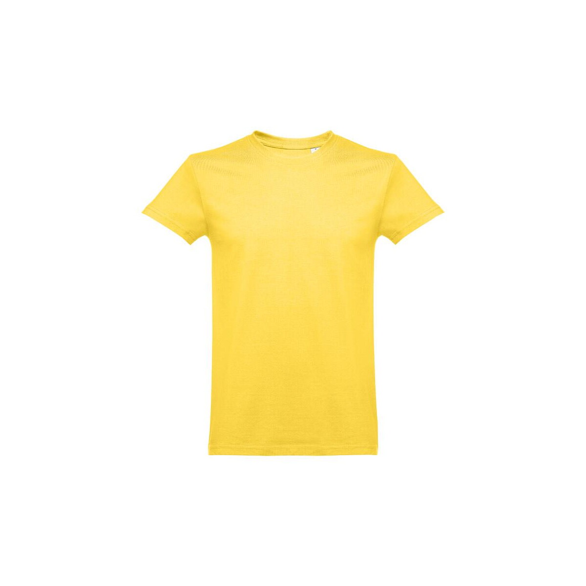 Koszulki z logo – thc ankara kids ii. dziecięcy t-shirt 11183_108-a THC ANKARA KIDS II. Dziecięcy t-shirt 11183_108-a