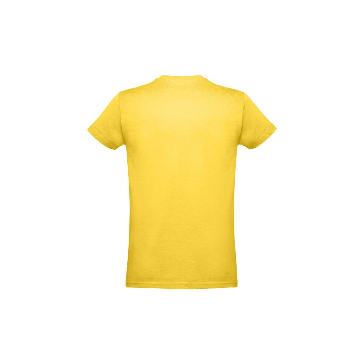Koszulki z logo – thc ankara kids ii. dziecięcy t-shirt 11183_108-b THC ANKARA KIDS II. Dziecięcy t-shirt 11183_108-b