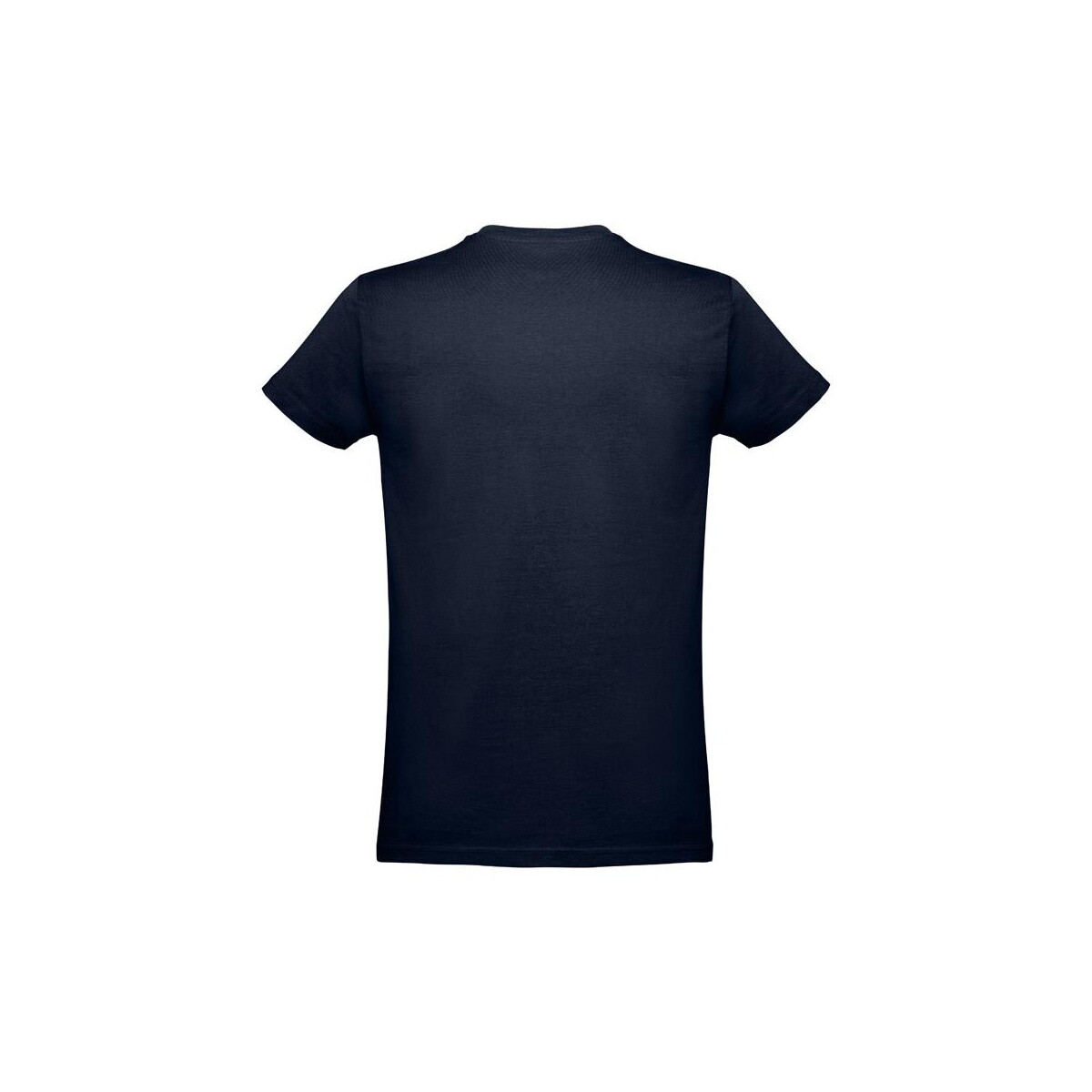 Koszulki z logo – thc ankara kids ii. dziecięcy t-shirt 11183_134-b THC ANKARA KIDS II. Dziecięcy t-shirt 11183_134-b