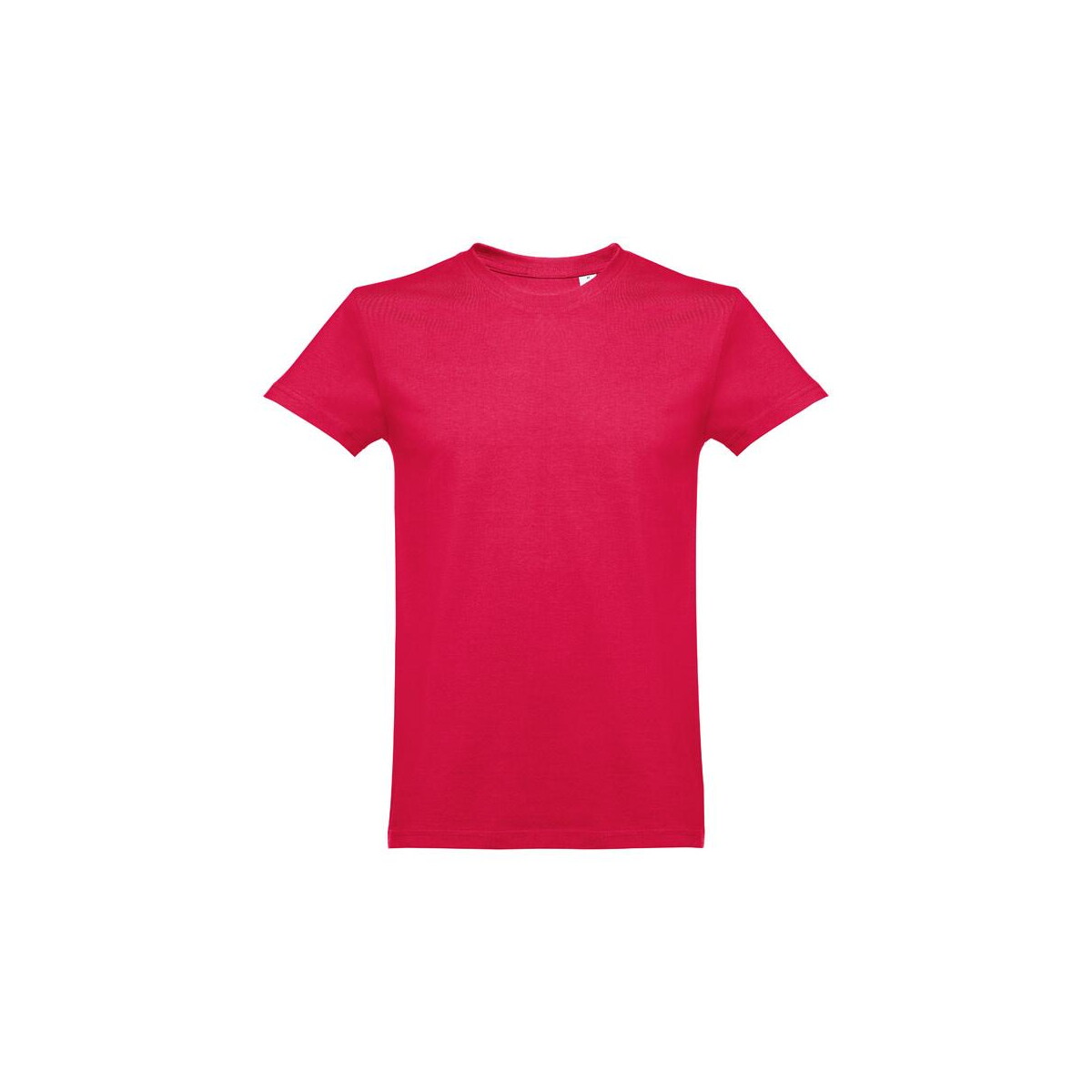 Koszulki z logo – thc ankara kids ii. dziecięcy t-shirt 11183_set THC ANKARA KIDS II. Dziecięcy t-shirt 11183_set