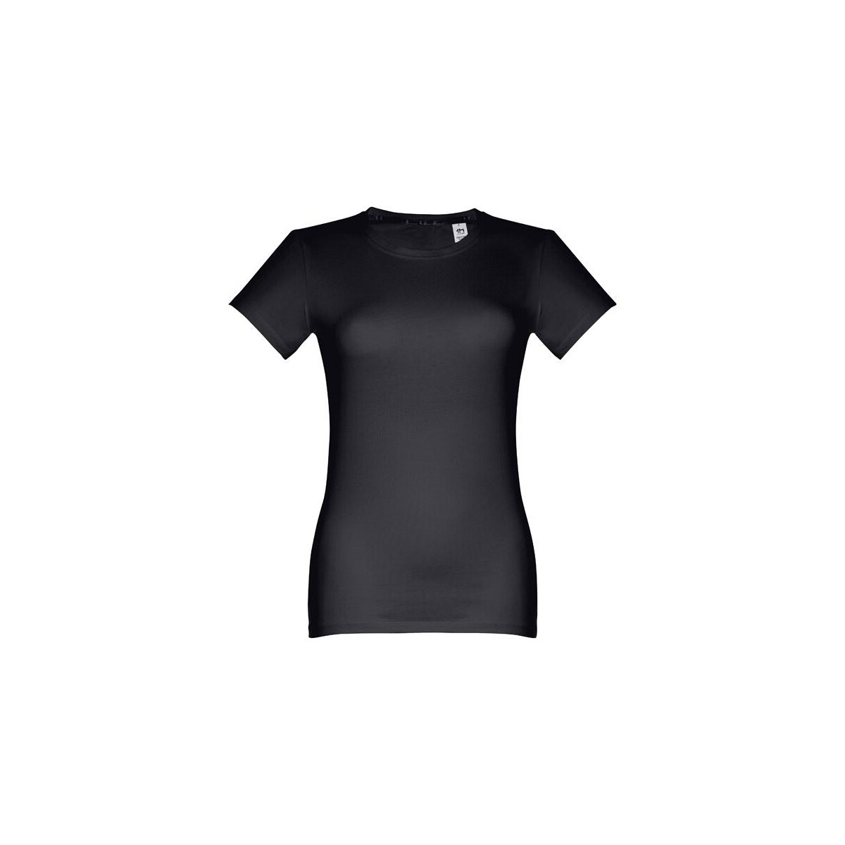 Koszulki z logo – thc ankara women. damski t-shirt 30114_103-a THC ANKARA WOMEN. Damski t-shirt 30114_103-a
