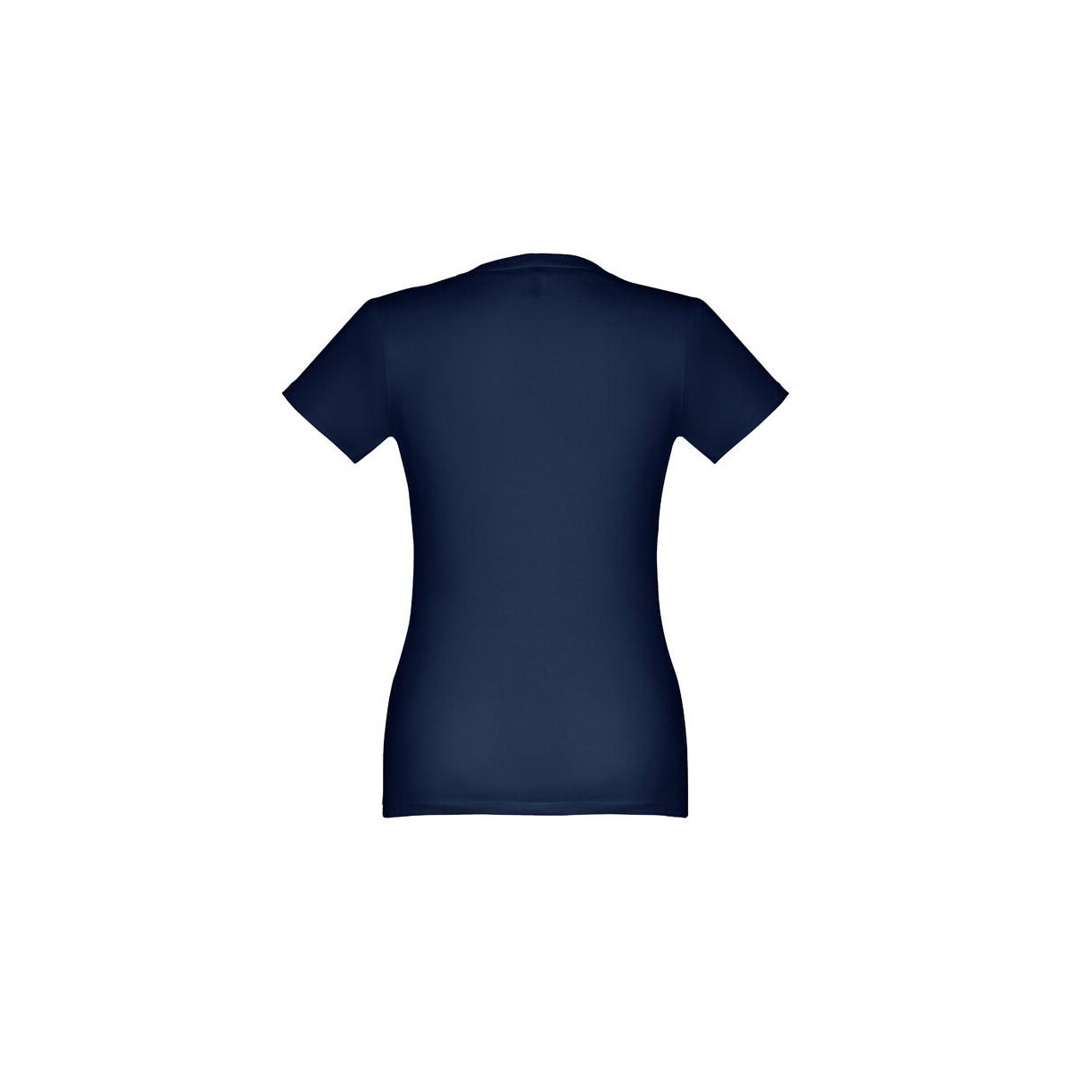 Koszulki z logo – thc ankara women. damski t-shirt 30114_104-b THC ANKARA WOMEN. Damski t-shirt 30114_104-b