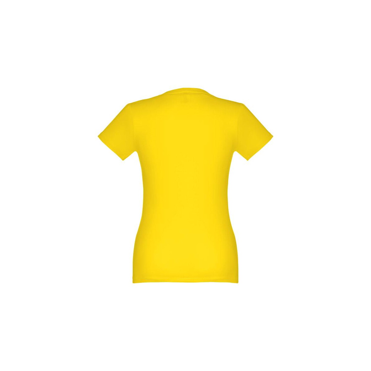 Koszulki z logo – thc ankara women. damski t-shirt 30114_108-b THC ANKARA WOMEN. Damski t-shirt 30114_108-b