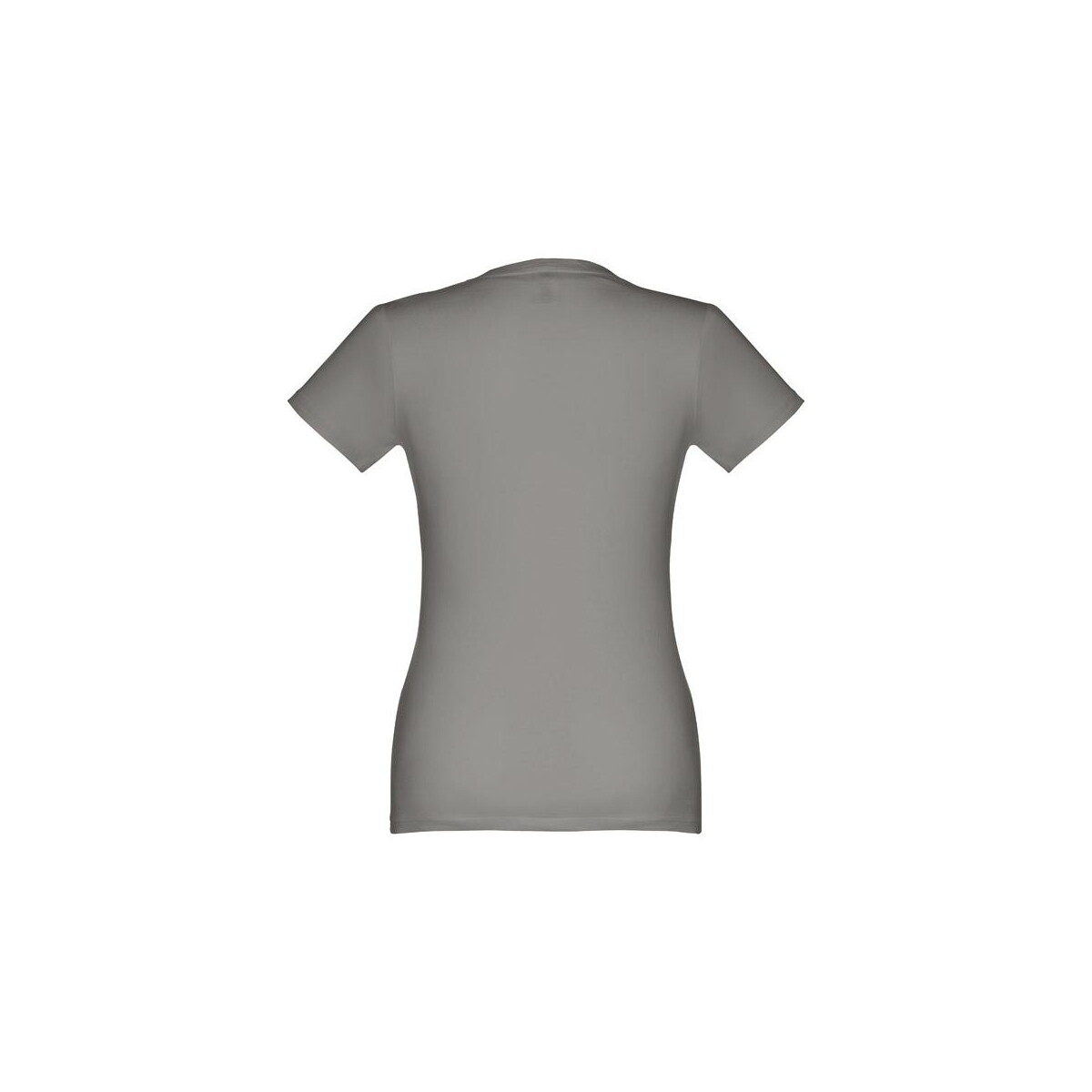Koszulki z logo – thc ankara women. damski t-shirt 30114_113-b THC ANKARA WOMEN. Damski t-shirt 30114_113-b