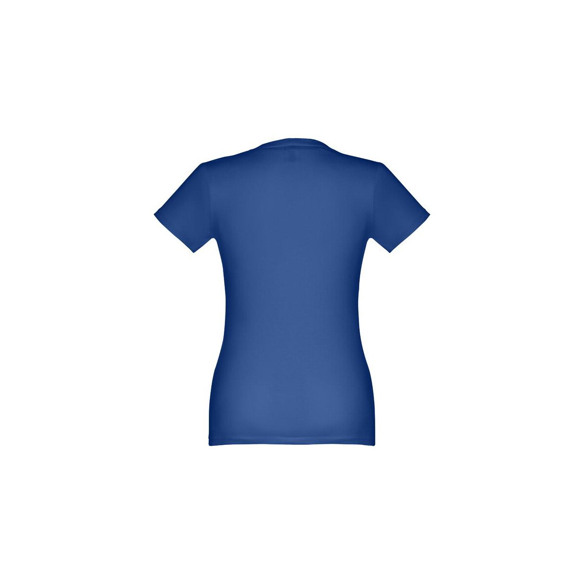Koszulki z logo – thc ankara women. damski t-shirt 30114_114-b THC ANKARA WOMEN. Damski t-shirt 30114_114-b