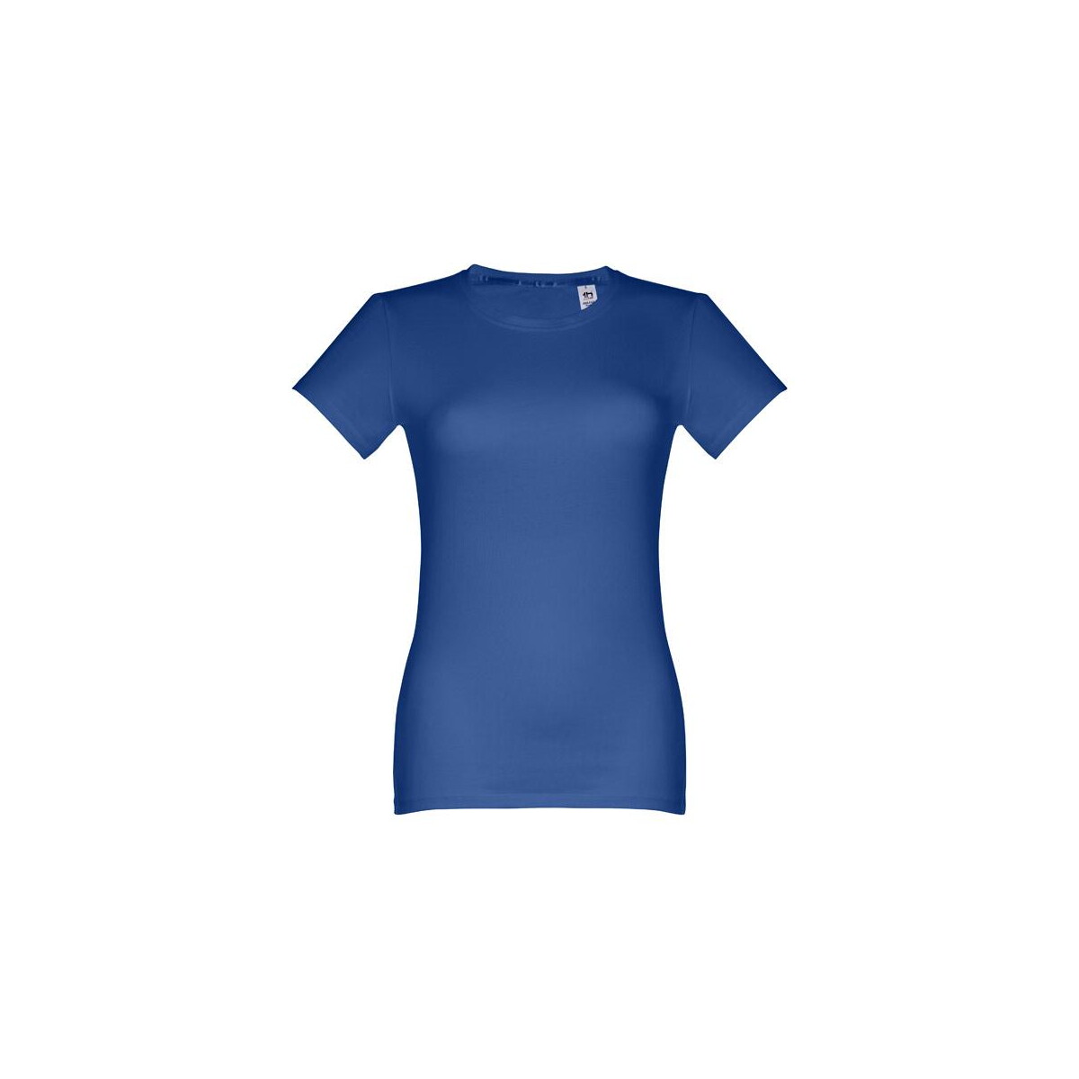 Koszulki z logo – thc ankara women. damski t-shirt 30114_114 THC ANKARA WOMEN. Damski t-shirt 30114_114
