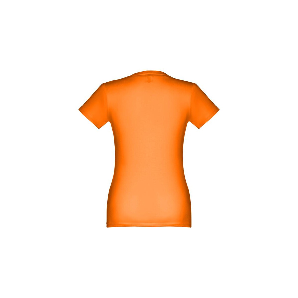 Koszulki z logo – thc ankara women. damski t-shirt 30114_128-b THC ANKARA WOMEN. Damski t-shirt 30114_128-b