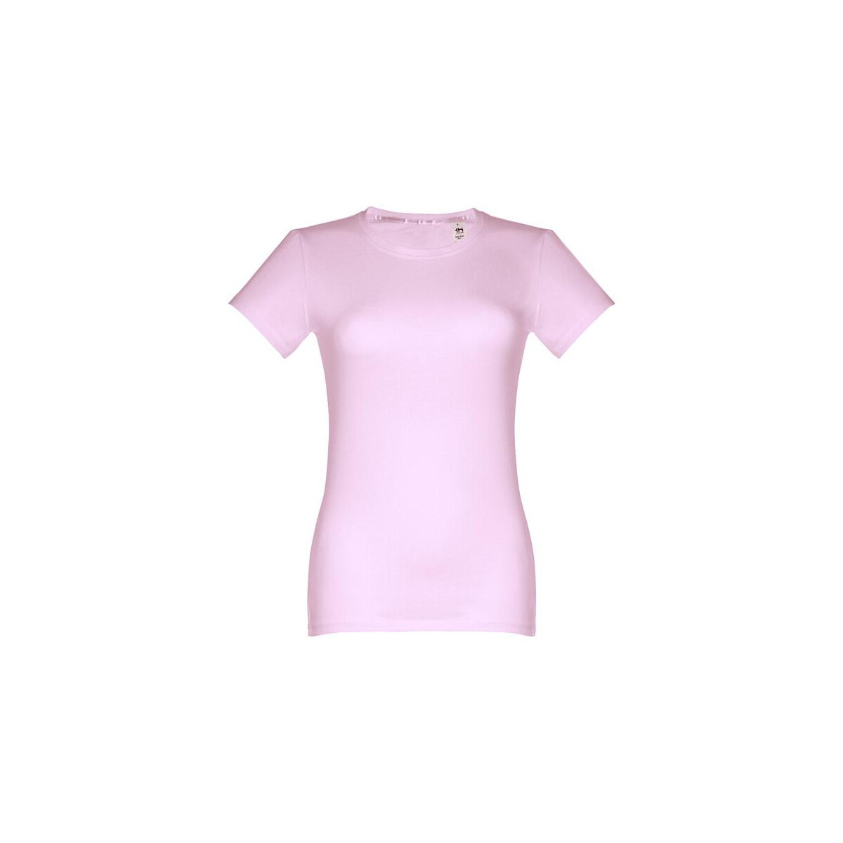 Koszulki z logo – thc ankara women. damski t-shirt 30114_142 THC ANKARA WOMEN. Damski t-shirt 30114_142