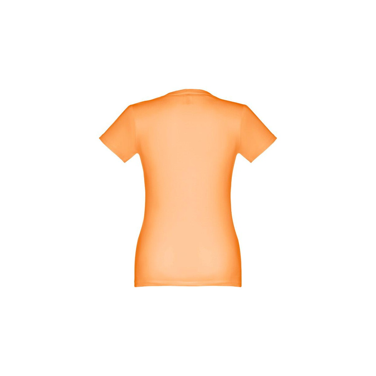 Koszulki z logo – thc ankara women. damski t-shirt 30114_178-b THC ANKARA WOMEN. Damski t-shirt 30114_178-b