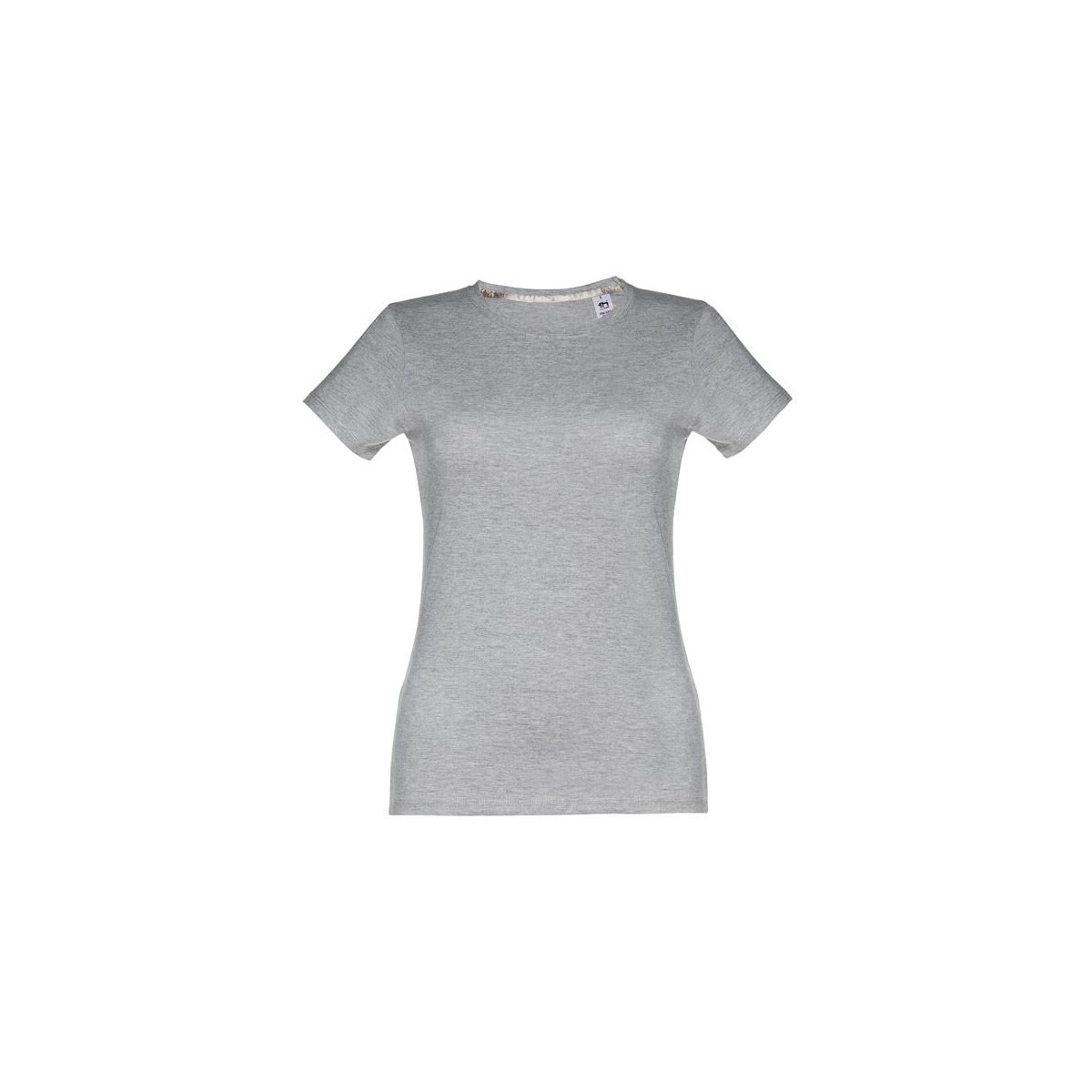 Koszulki z logo – thc ankara women. damski t-shirt 30114_183-a THC ANKARA WOMEN. Damski t-shirt 30114_183-a
