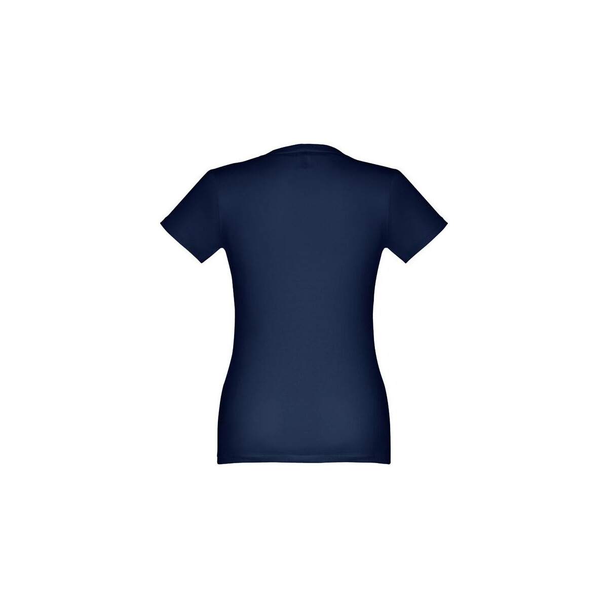 Koszulki z logo – thc ankara women ii. damski t-shirt 11159_104-b THC ANKARA WOMEN II. Damski t-shirt 11159_104-b