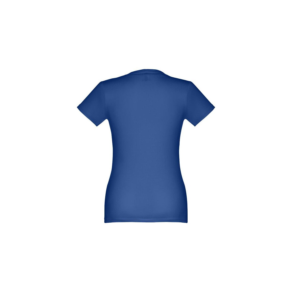Koszulki z logo – thc ankara women ii. damski t-shirt 11159_114-b THC ANKARA WOMEN II. Damski t-shirt 11159_114-b