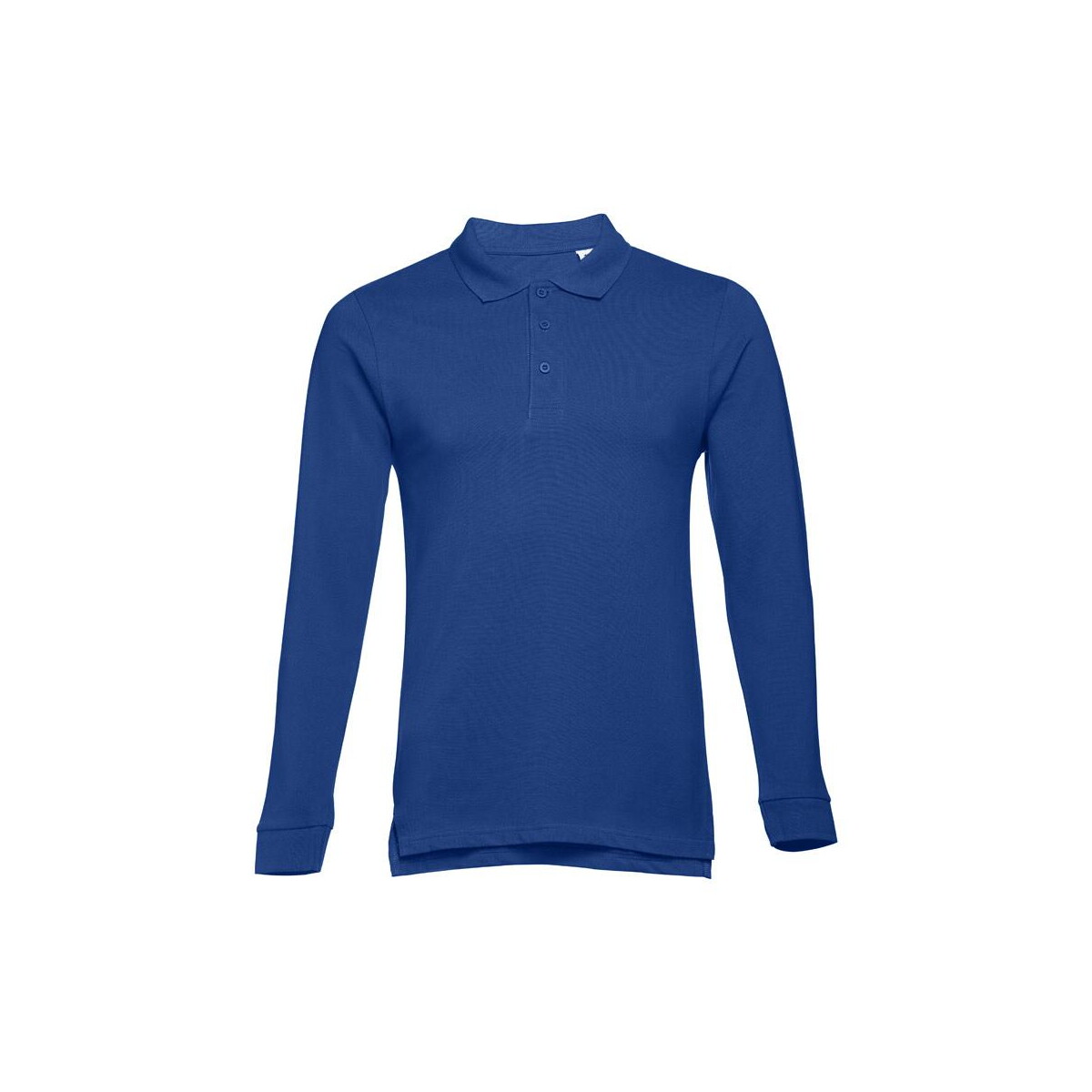 Koszulki z logo – thc bern 3xl. męski t-shirt z długim rękawem 30143_114 THC BERN 3XL. Męski t-shirt z długim rękawem 30143_114