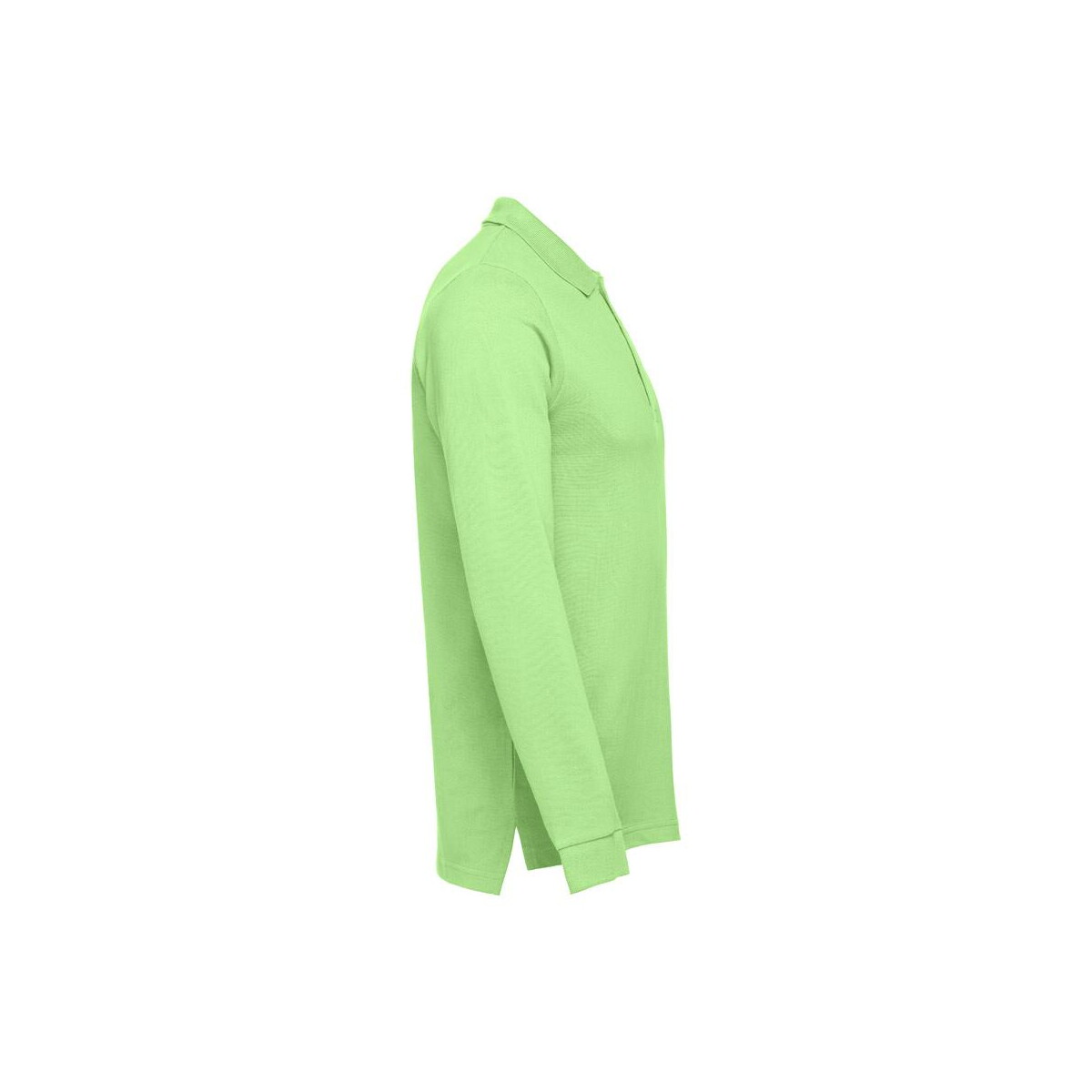 Koszulki z logo – thc bern 3xl. męski t-shirt z długim rękawem 30143_119-c THC BERN 3XL. Męski t-shirt z długim rękawem 30143_119-c